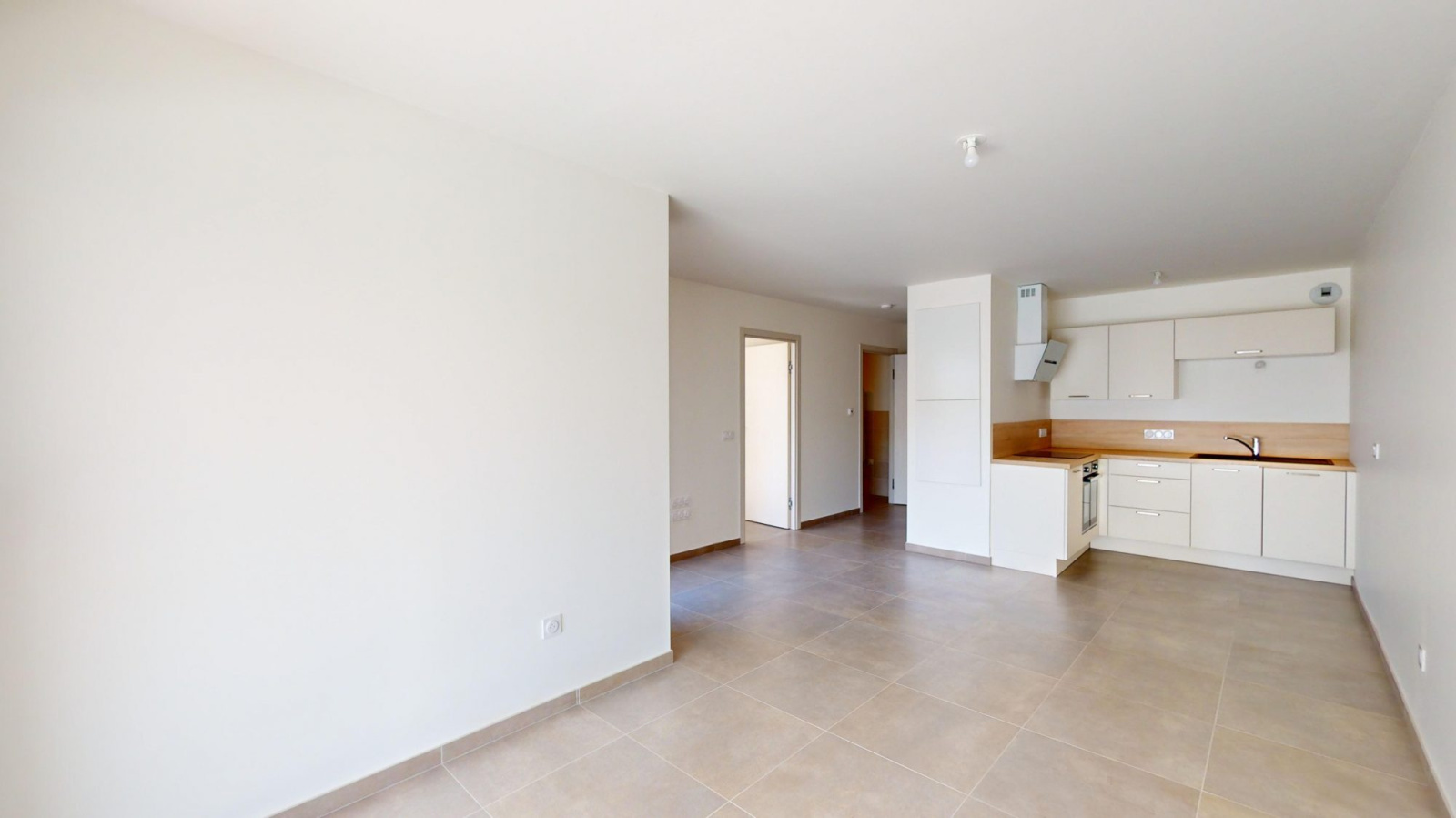 Image_, Appartement, Valence, ref :LAP10024447