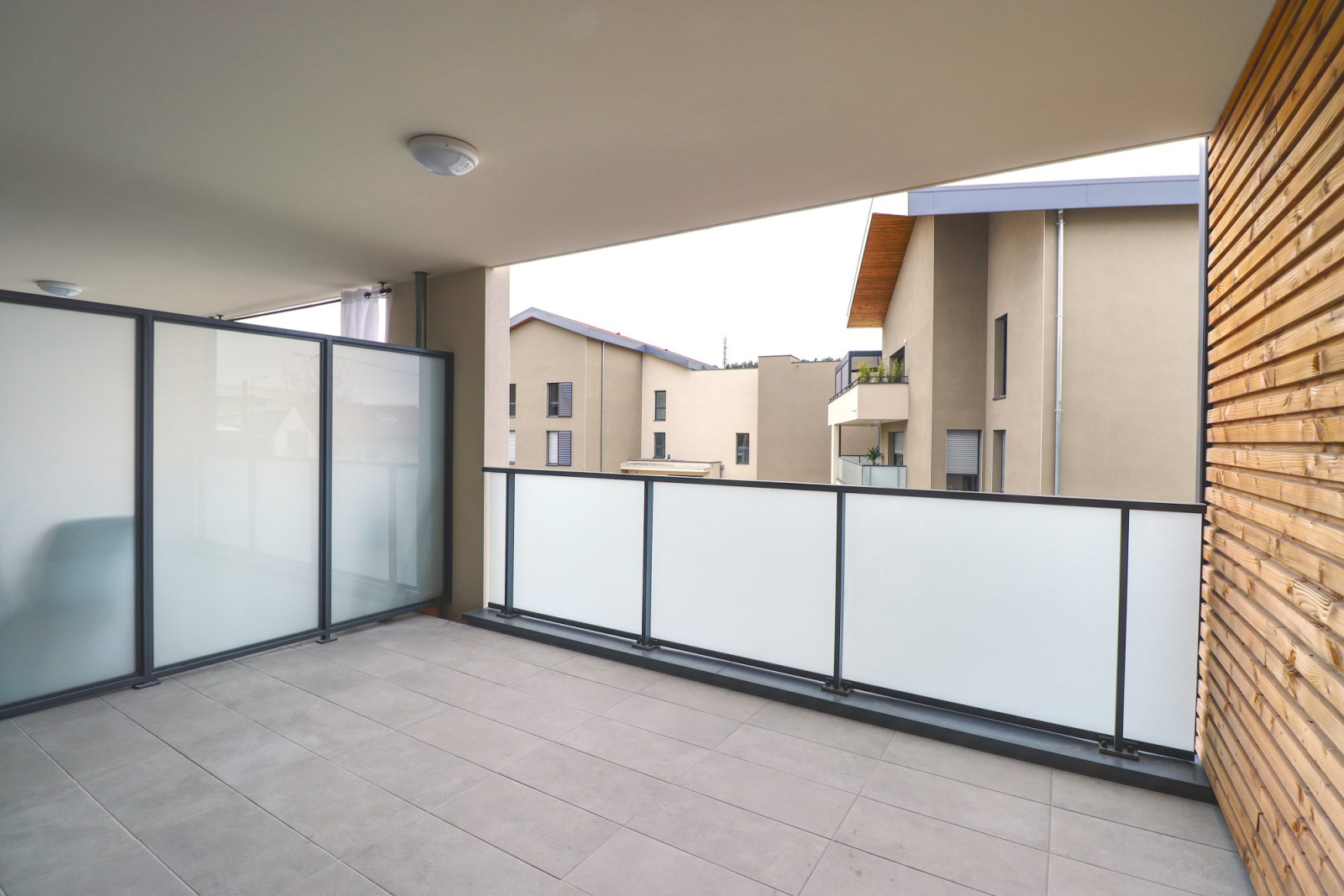 Image_, Appartement, Valence, ref :LAP10024447