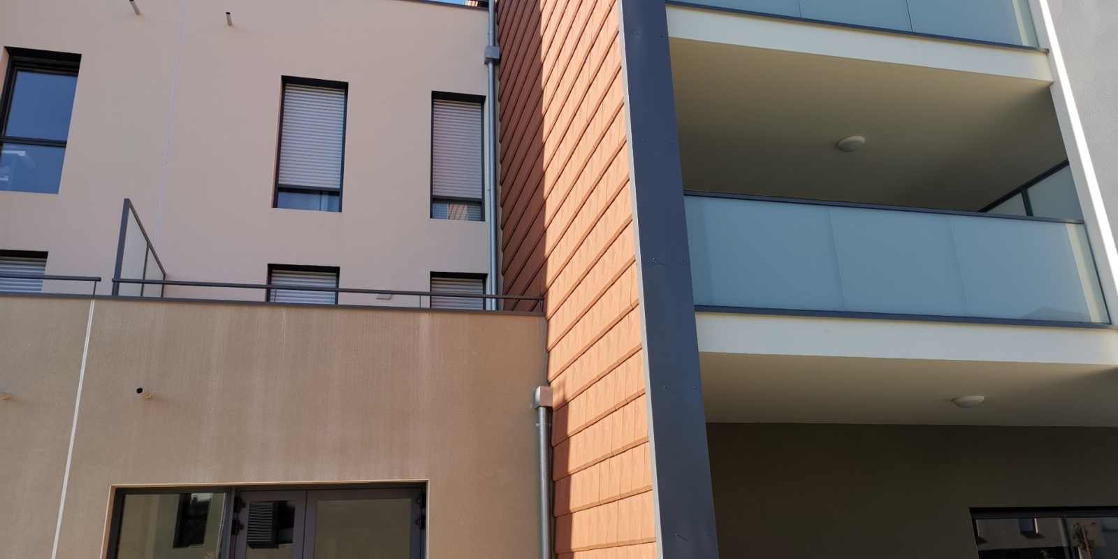 Image_, Appartement, Valence, ref :LAP10024447