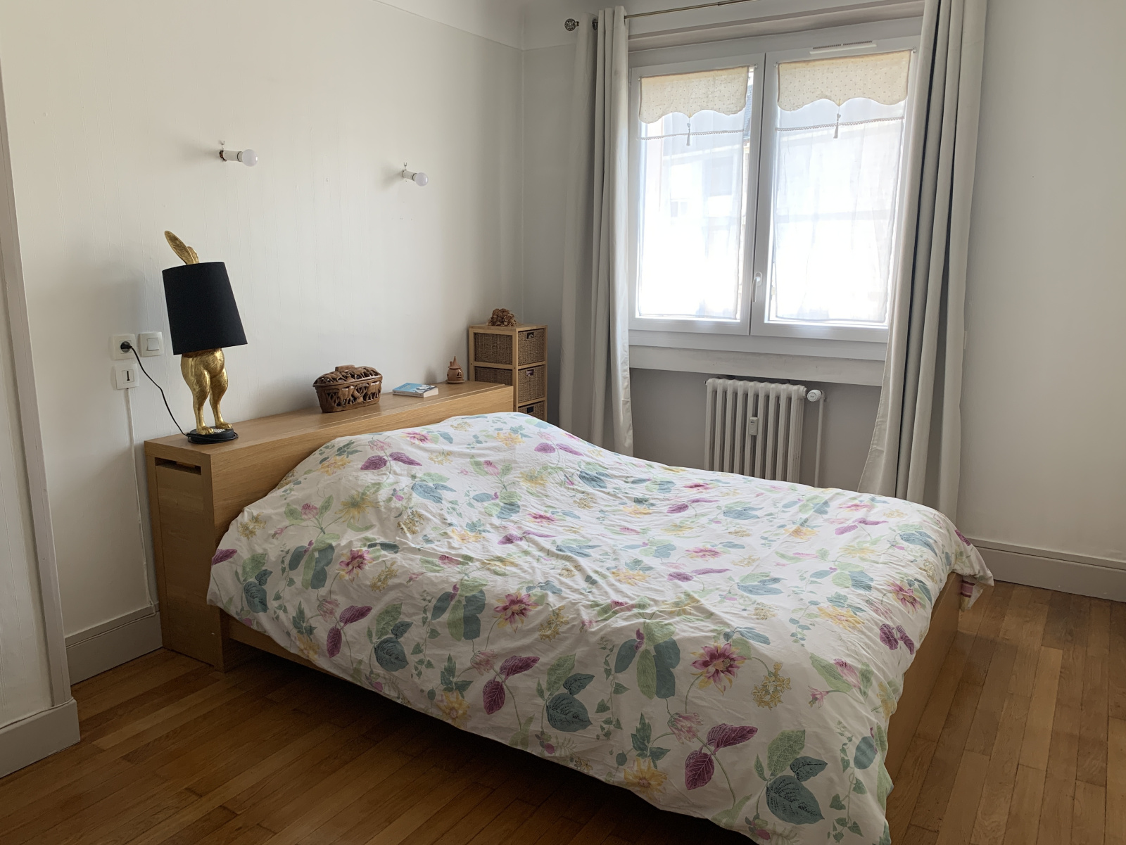 Image_, Appartement, Chambéry, ref :VAP10039564