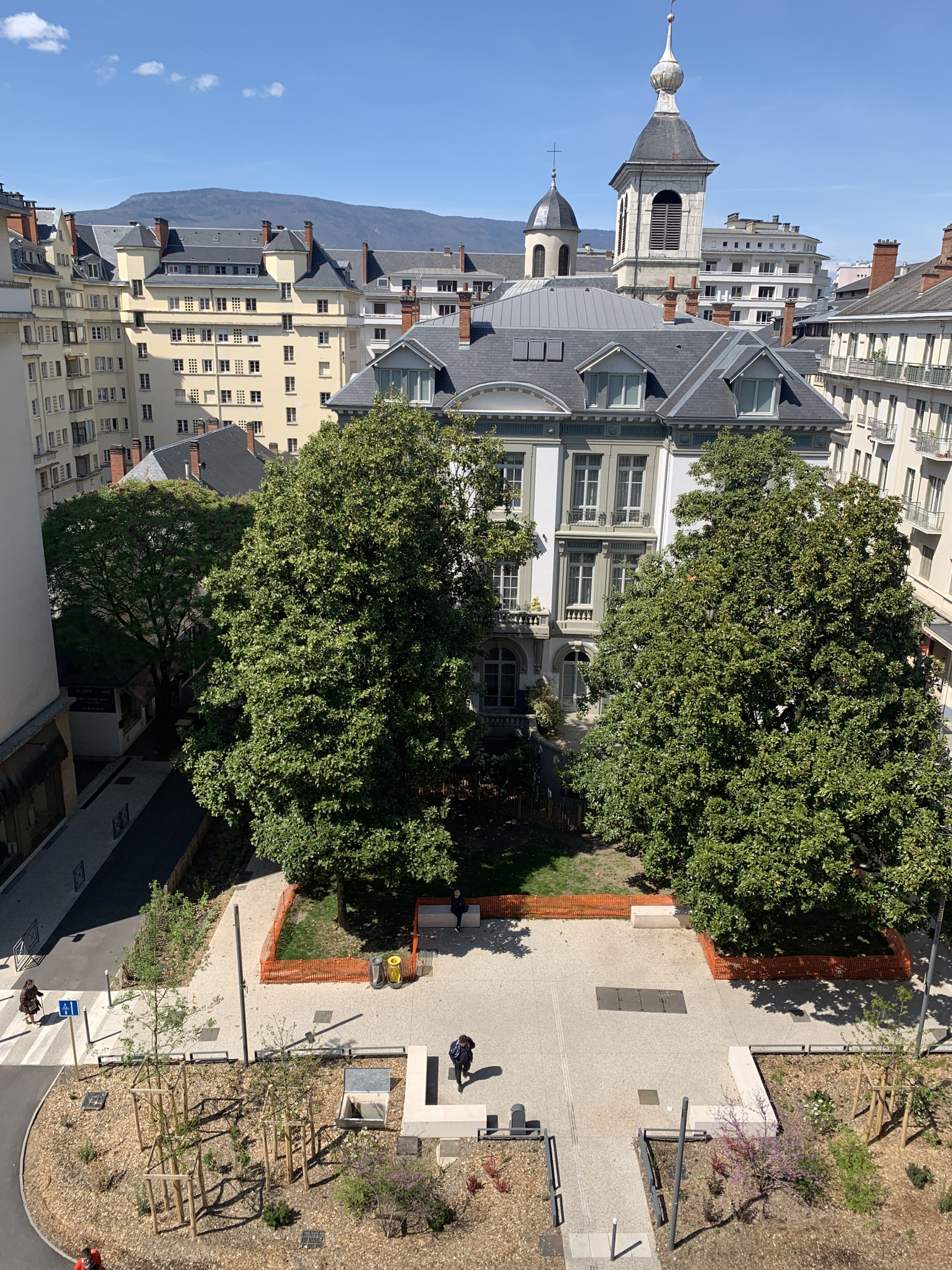 Image_, Appartement, Chambéry, ref :VAP10039564