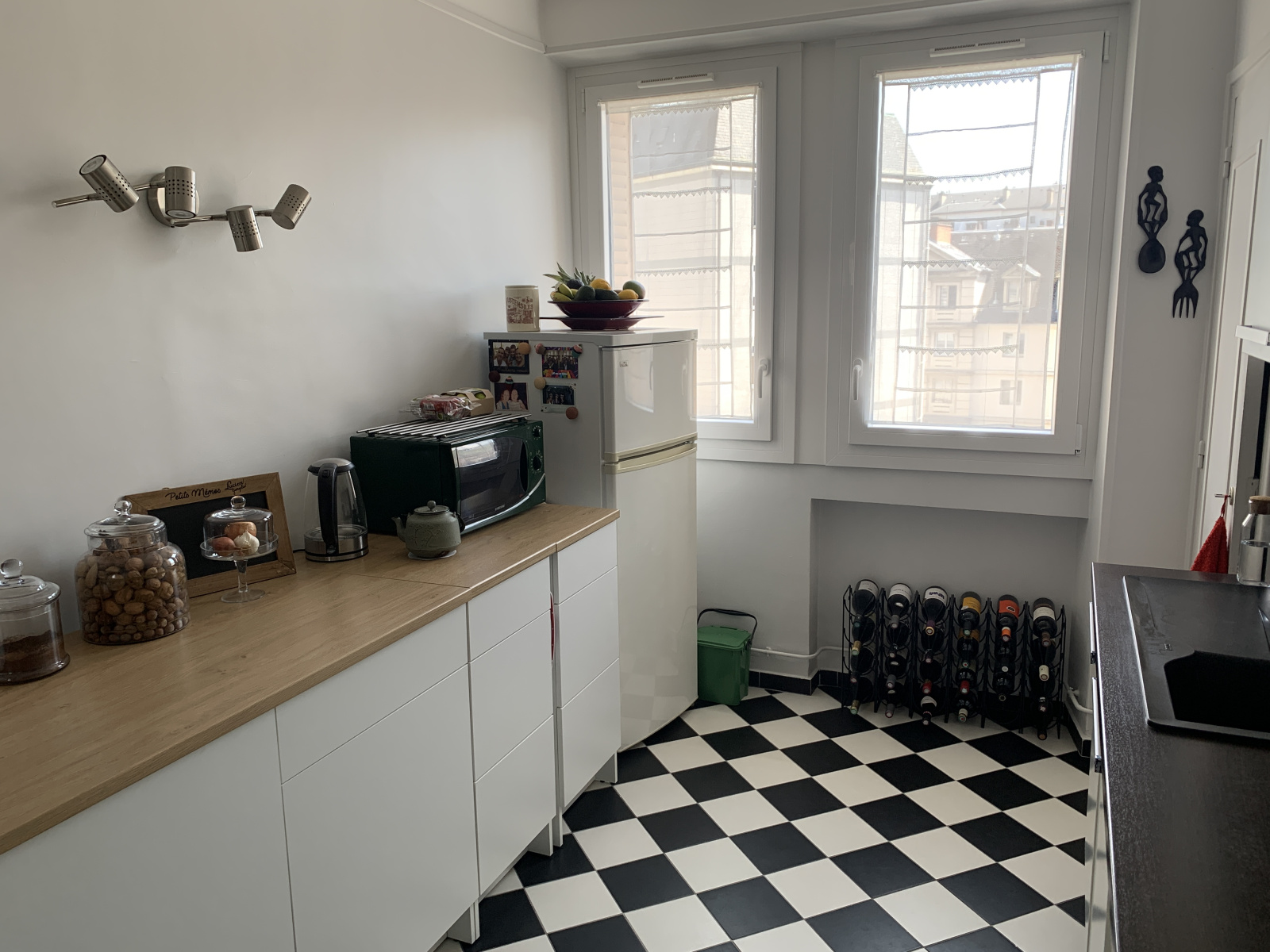 Image_, Appartement, Chambéry, ref :VAP10039564