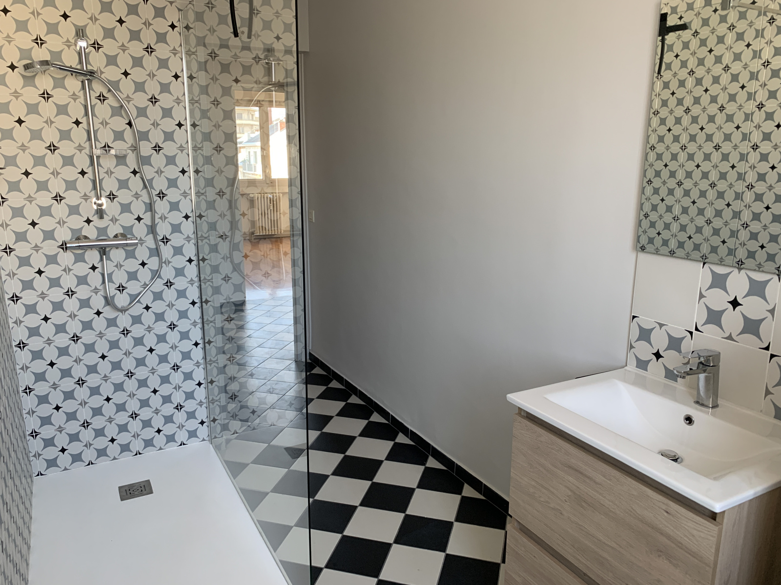 Image_, Appartement, Chambéry, ref :VAP10039564