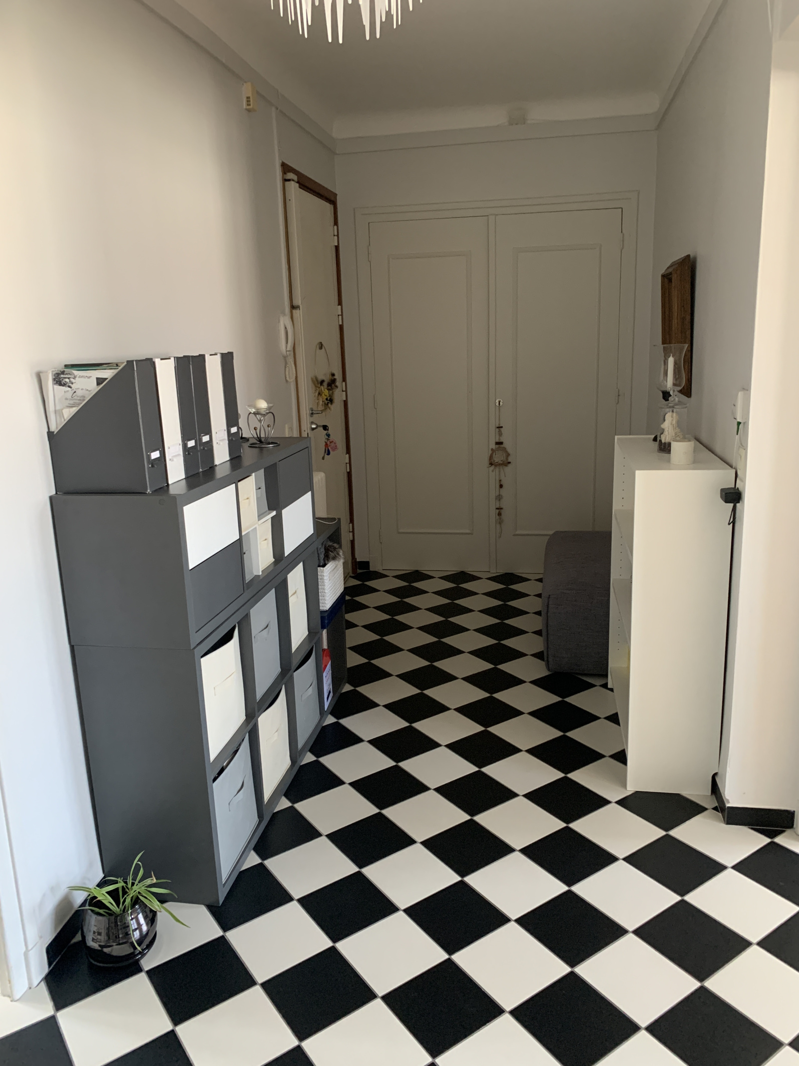 Image_, Appartement, Chambéry, ref :VAP10039564