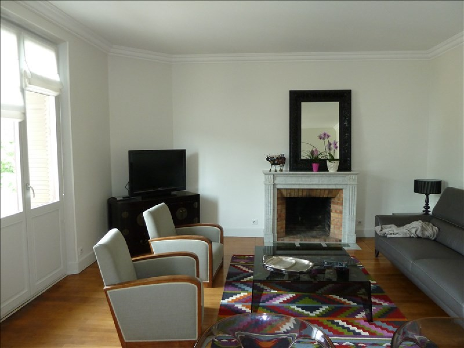 Image_, Appartement, Chambéry, ref :00343