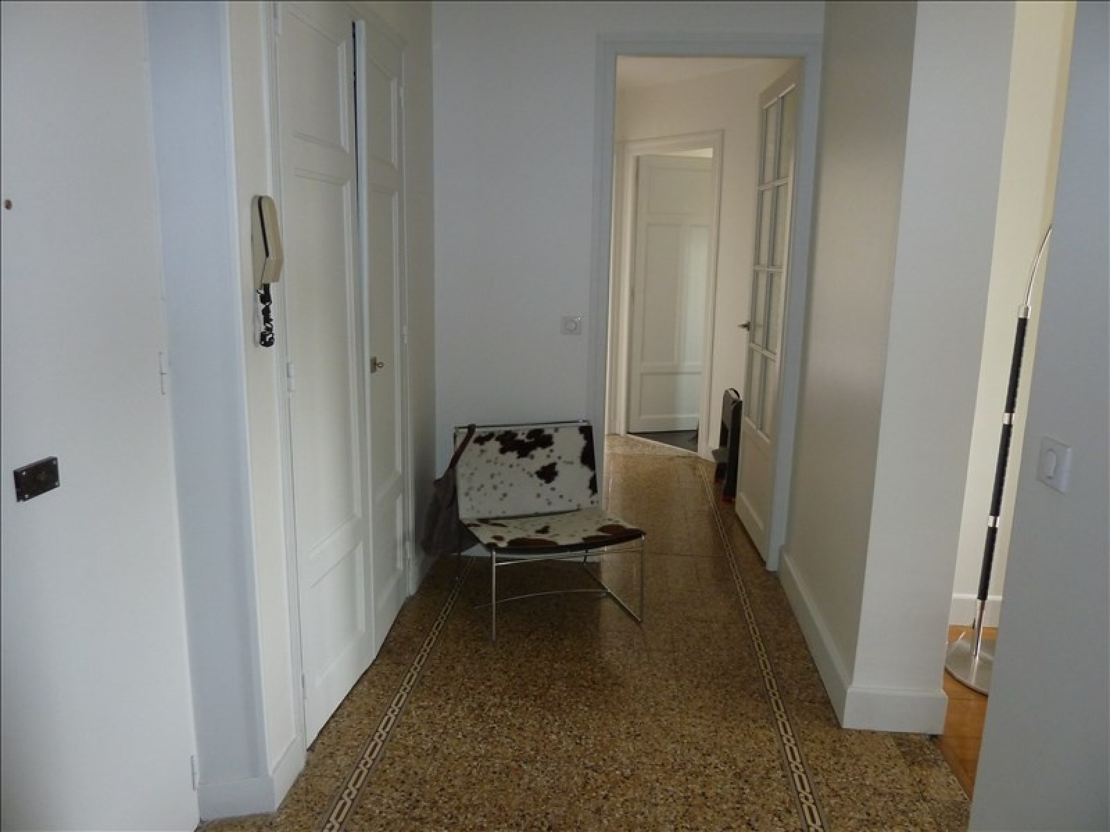 Image_, Appartement, Chambéry, ref :00343