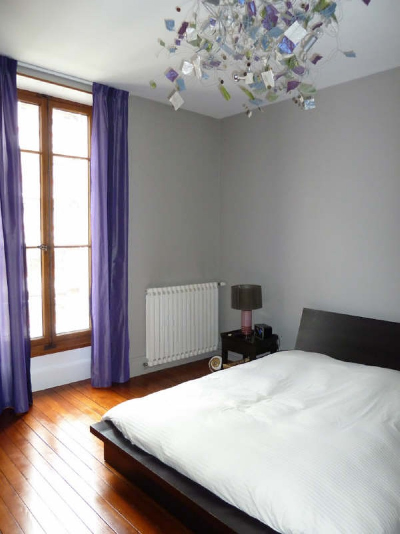 Image_, Appartement, Chambéry, ref :00324