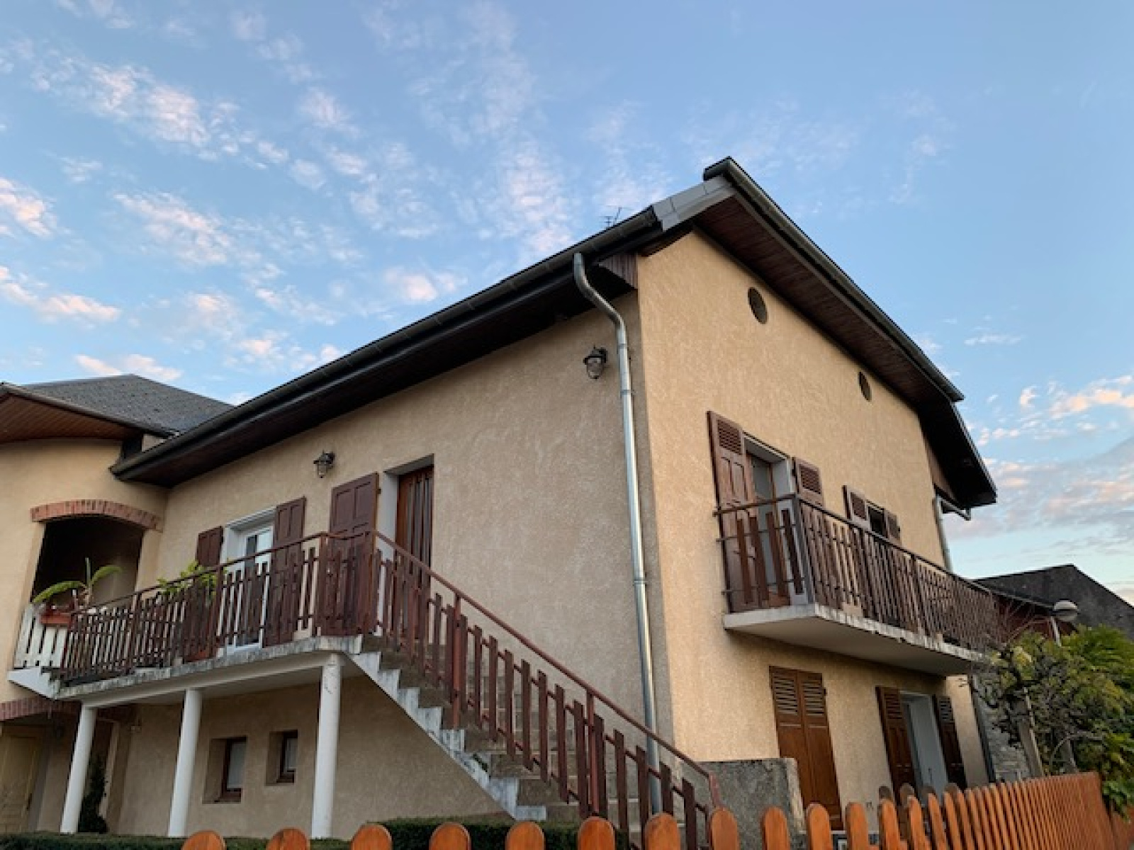 Image_, Appartement, Challes-les-Eaux, ref :LAP10005380