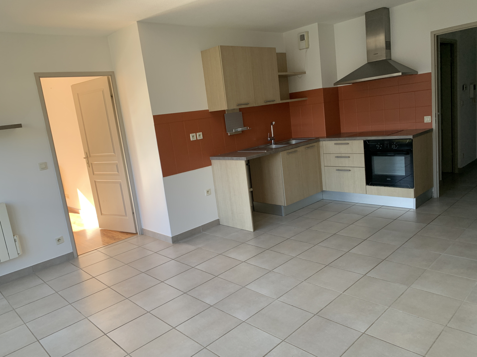 Image_, Appartement, La Ravoire, ref :VAP10038464