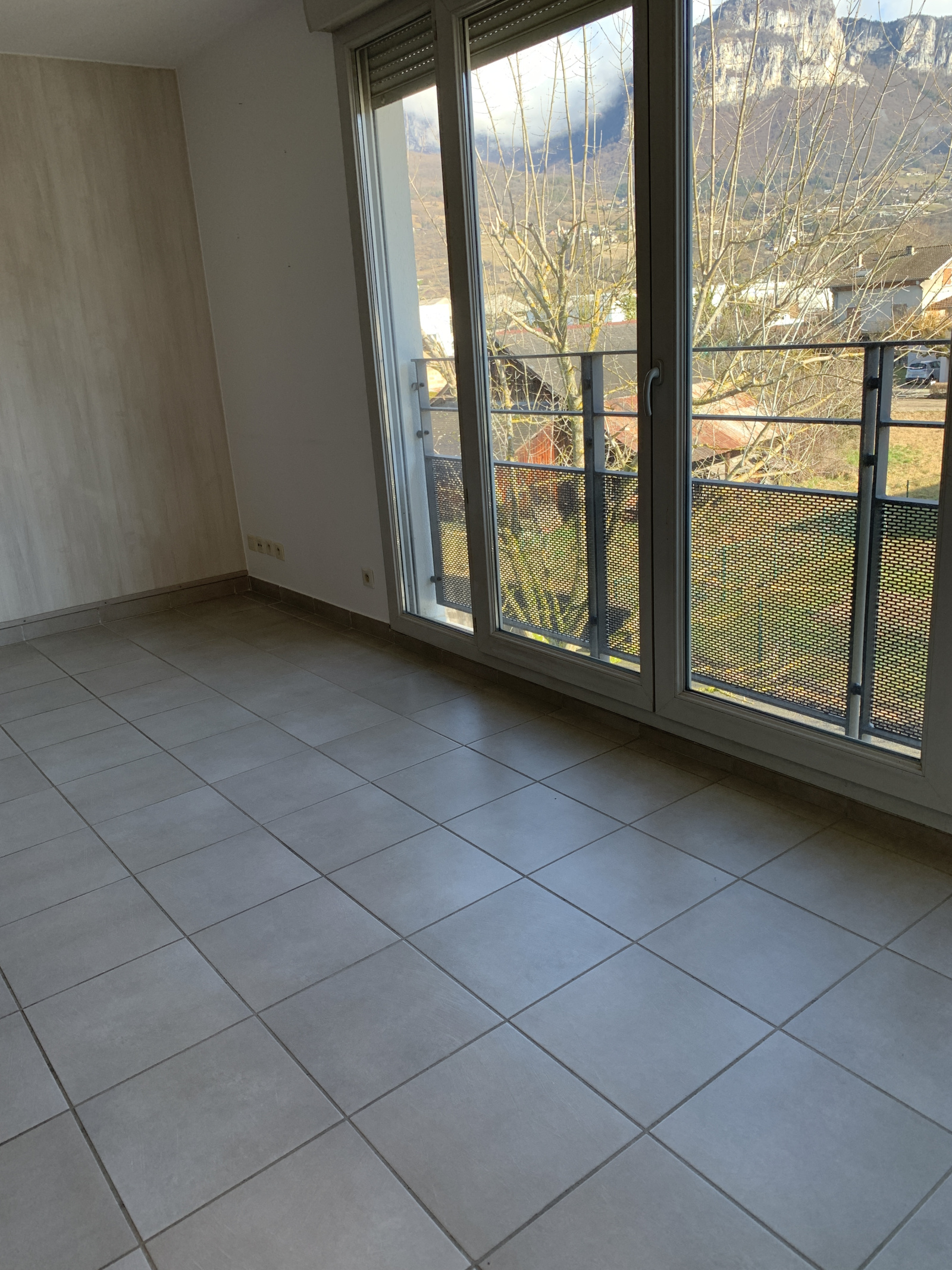 Image_, Appartement, La Ravoire, ref :VAP10038464