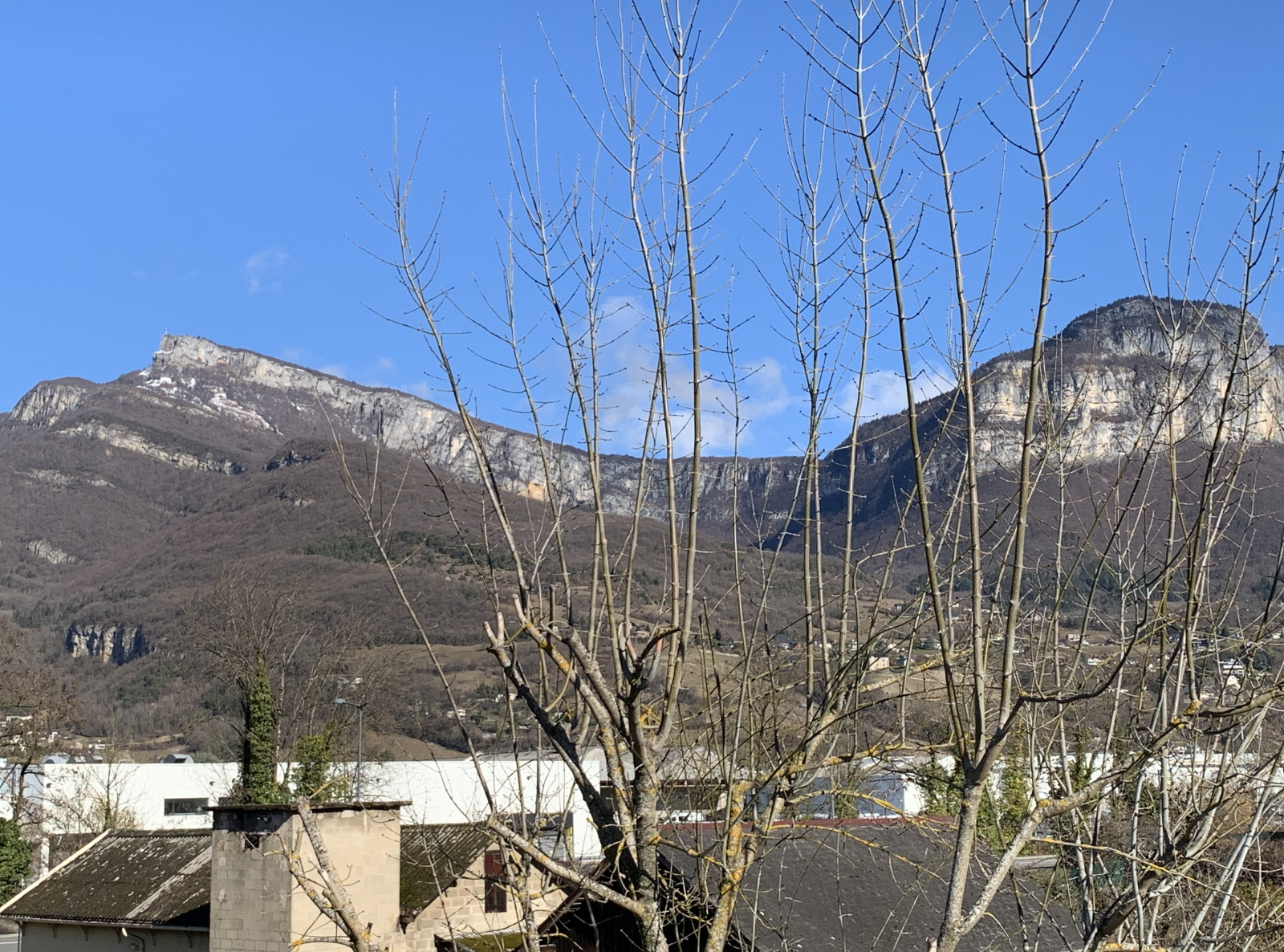 Image_, Appartement, La Ravoire, ref :VAP10038464