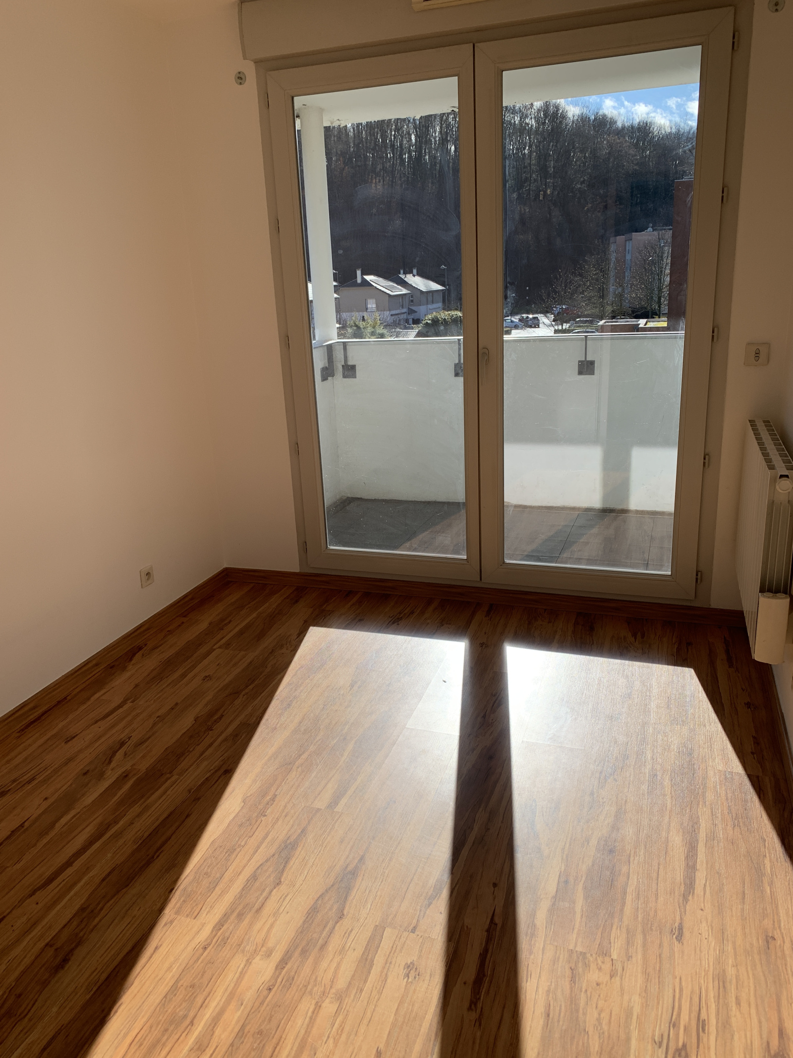 Image_, Appartement, La Ravoire, ref :VAP10038464