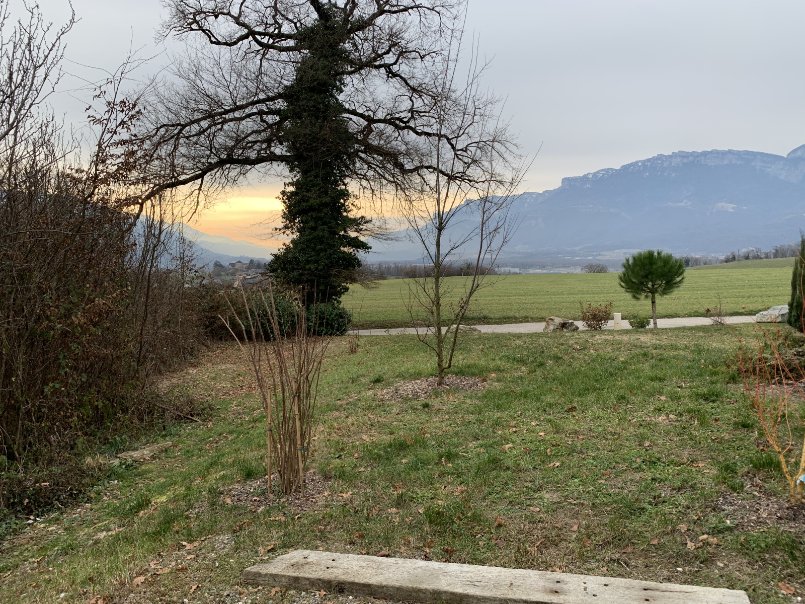 Image_, Duplex, Sainte-Hélène-du-Lac, ref :LDU10008120