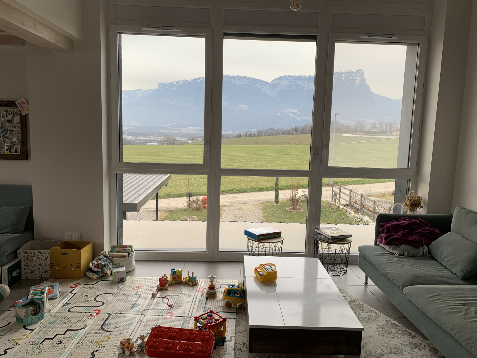 Image_, Duplex, Sainte-Hélène-du-Lac, ref :LDU10008120