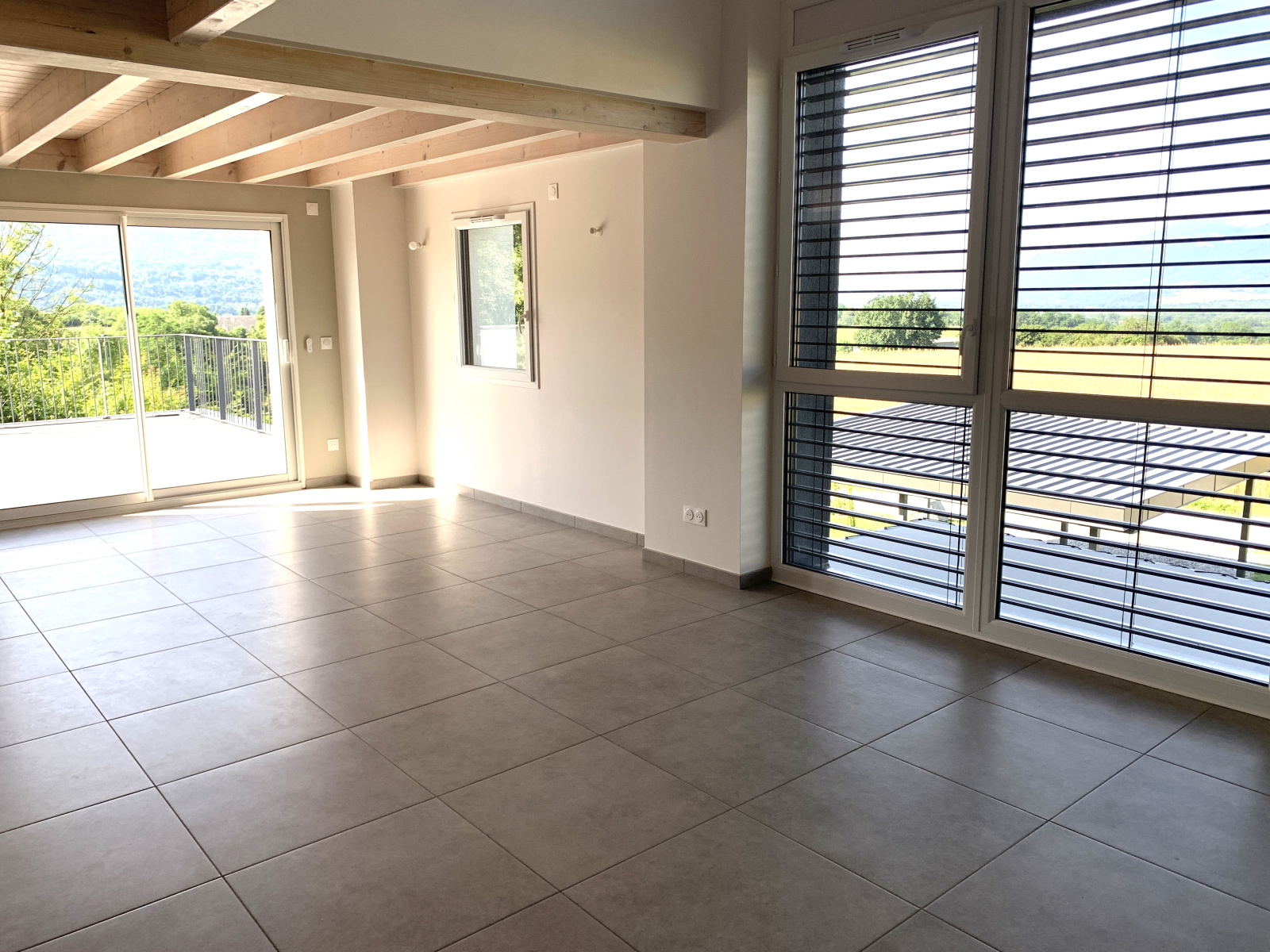 Image_, Duplex, Sainte-Hélène-du-Lac, ref :LDU10008120