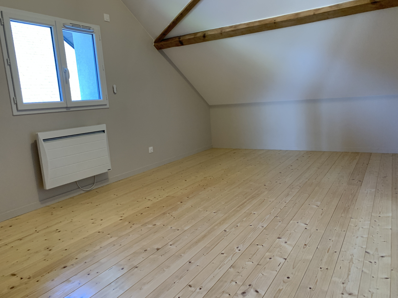 Image_, Duplex, Sainte-Hélène-du-Lac, ref :LDU10008120