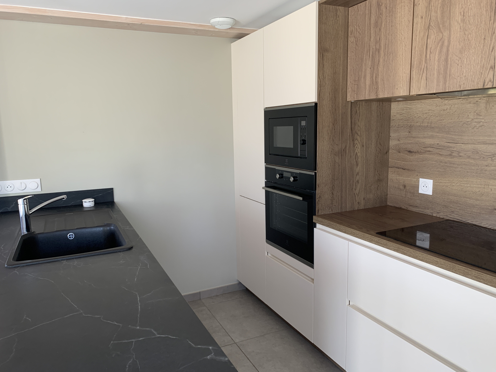 Image_, Duplex, Sainte-Hélène-du-Lac, ref :LDU10008120