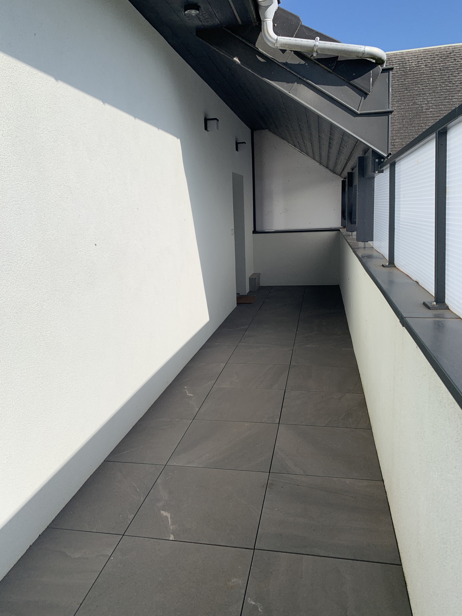 Image_, Duplex, Sainte-Hélène-du-Lac, ref :LDU10008120