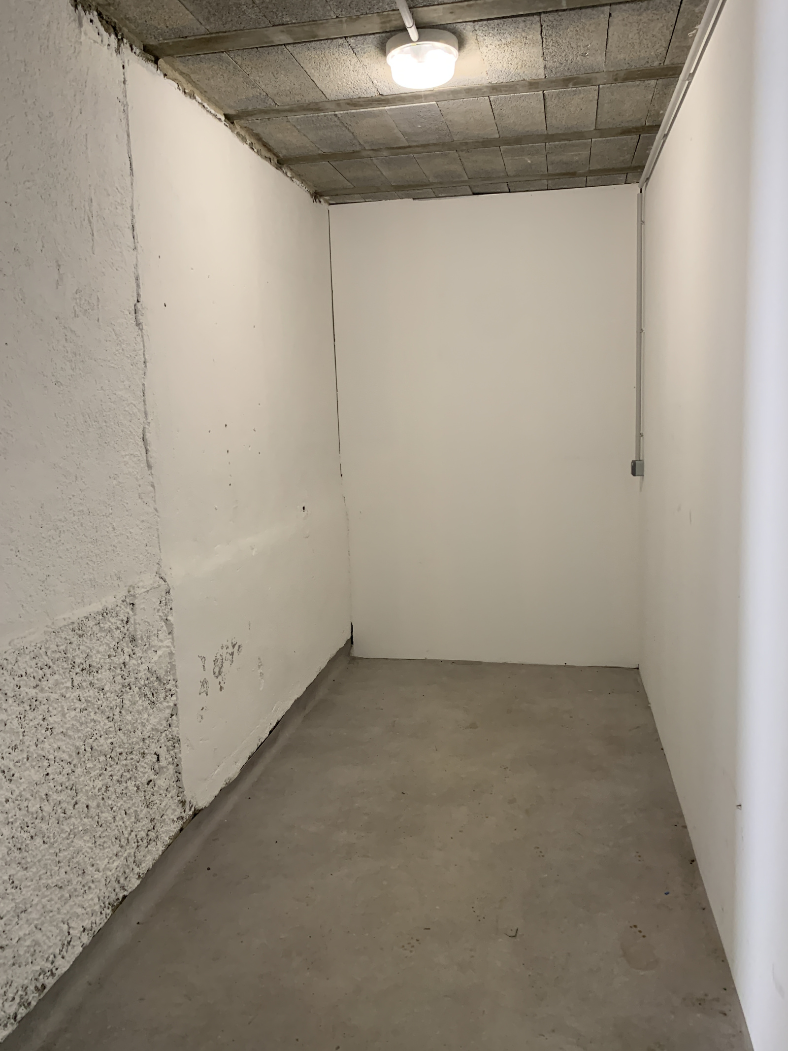 Image_, Duplex, Sainte-Hélène-du-Lac, ref :LDU10008120