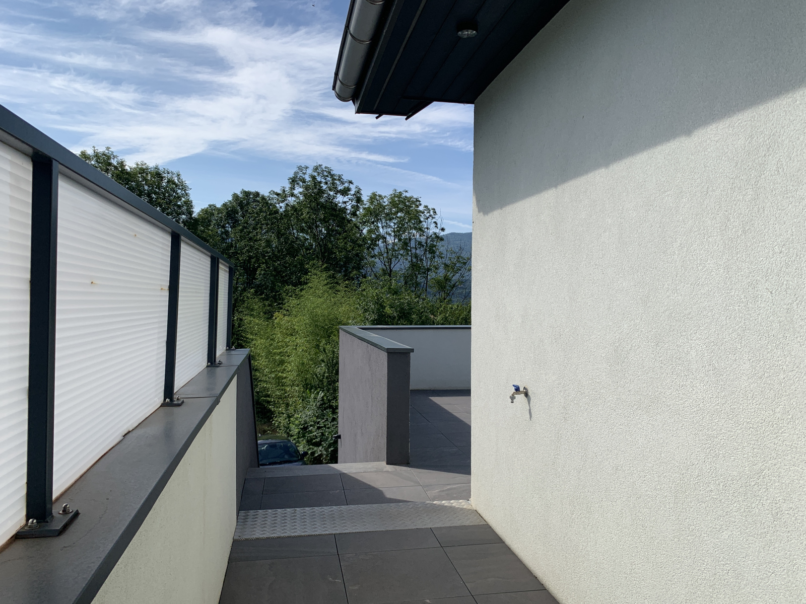 Image_, Duplex, Sainte-Hélène-du-Lac, ref :LDU10008120