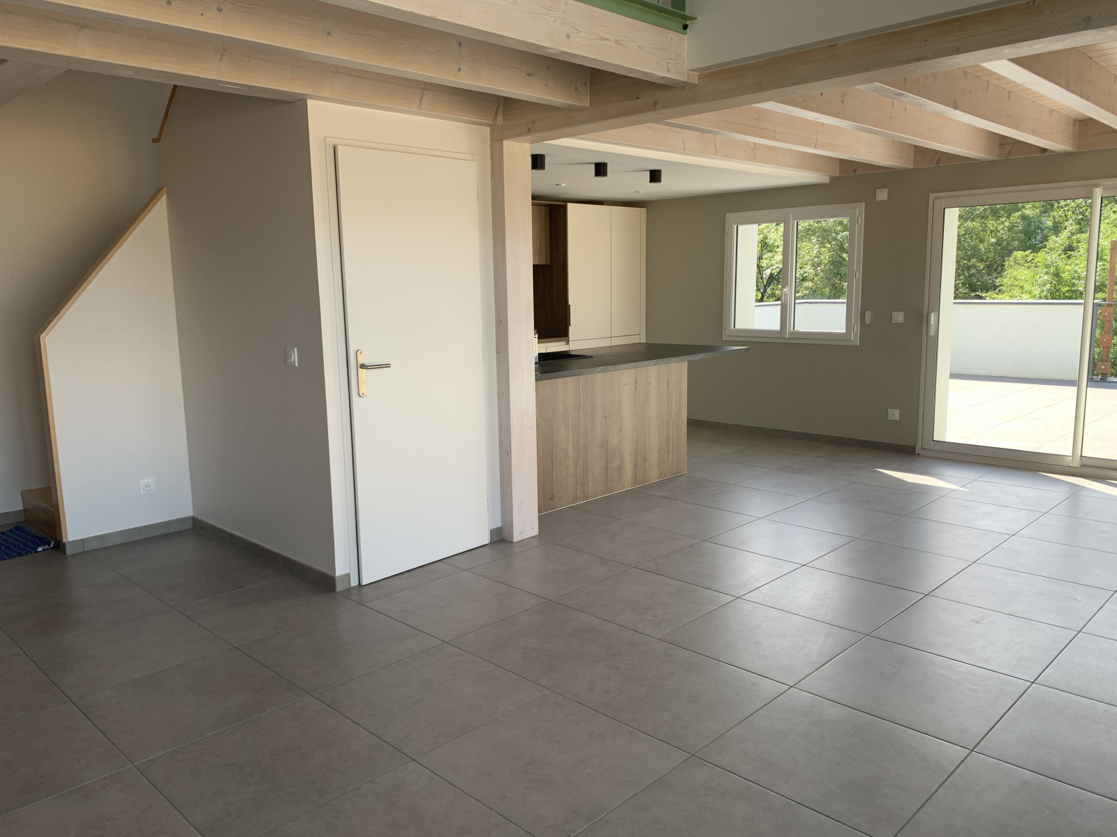 Image_, Duplex, Sainte-Hélène-du-Lac, ref :LDU10008120