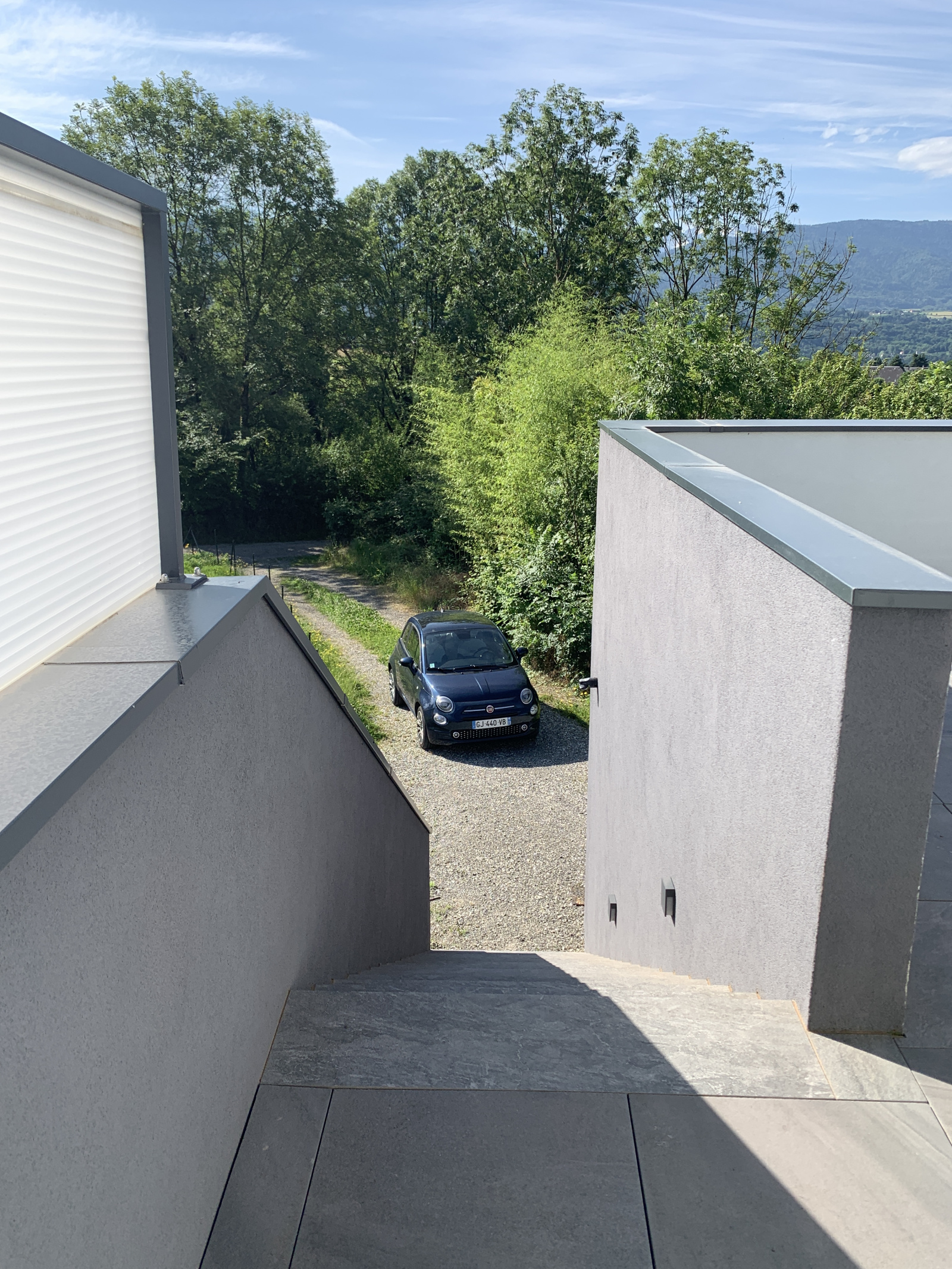 Image_, Duplex, Sainte-Hélène-du-Lac, ref :LDU10008120