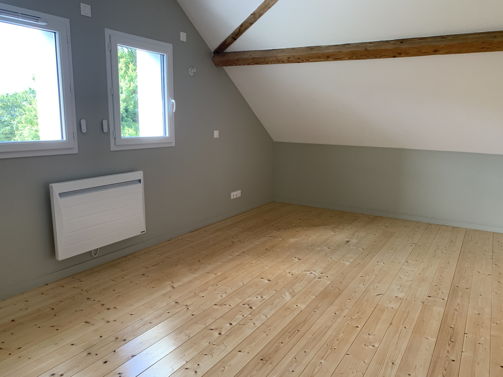 Image_, Duplex, Sainte-Hélène-du-Lac, ref :LDU10008120