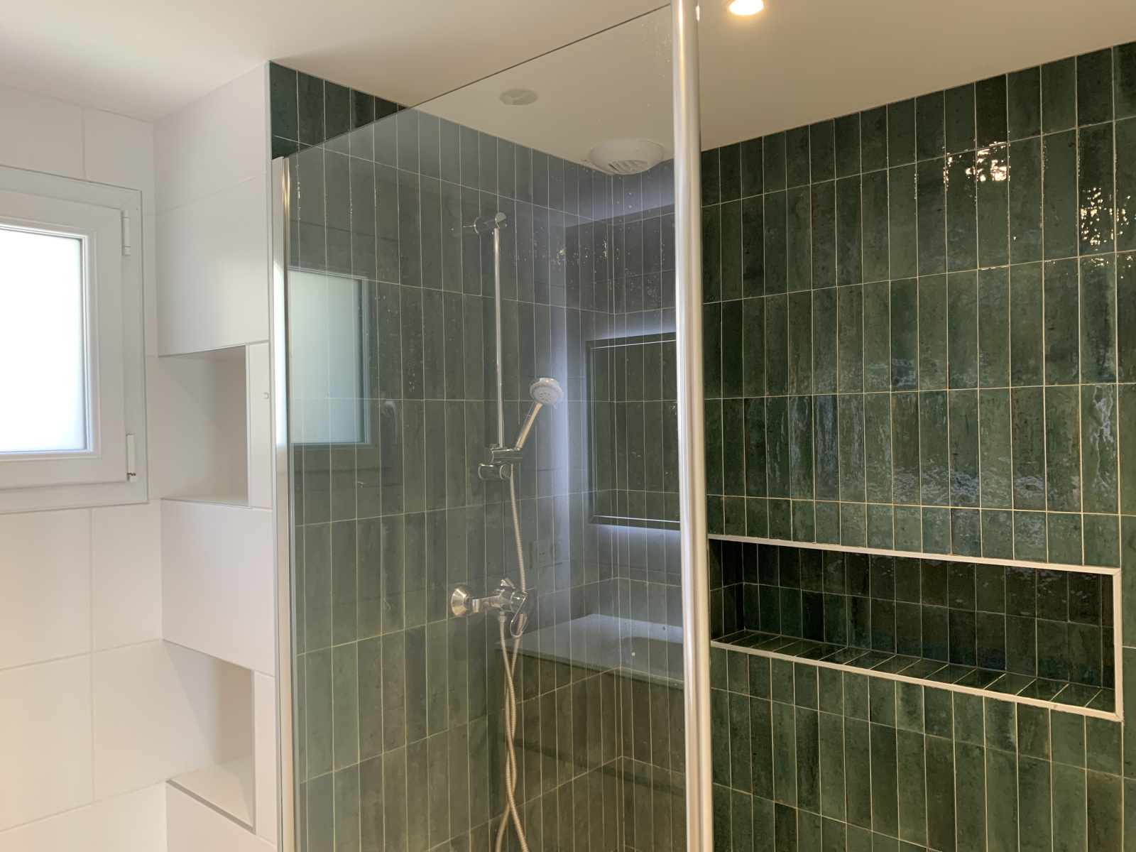 Image_, Duplex, Sainte-Hélène-du-Lac, ref :LDU10008120