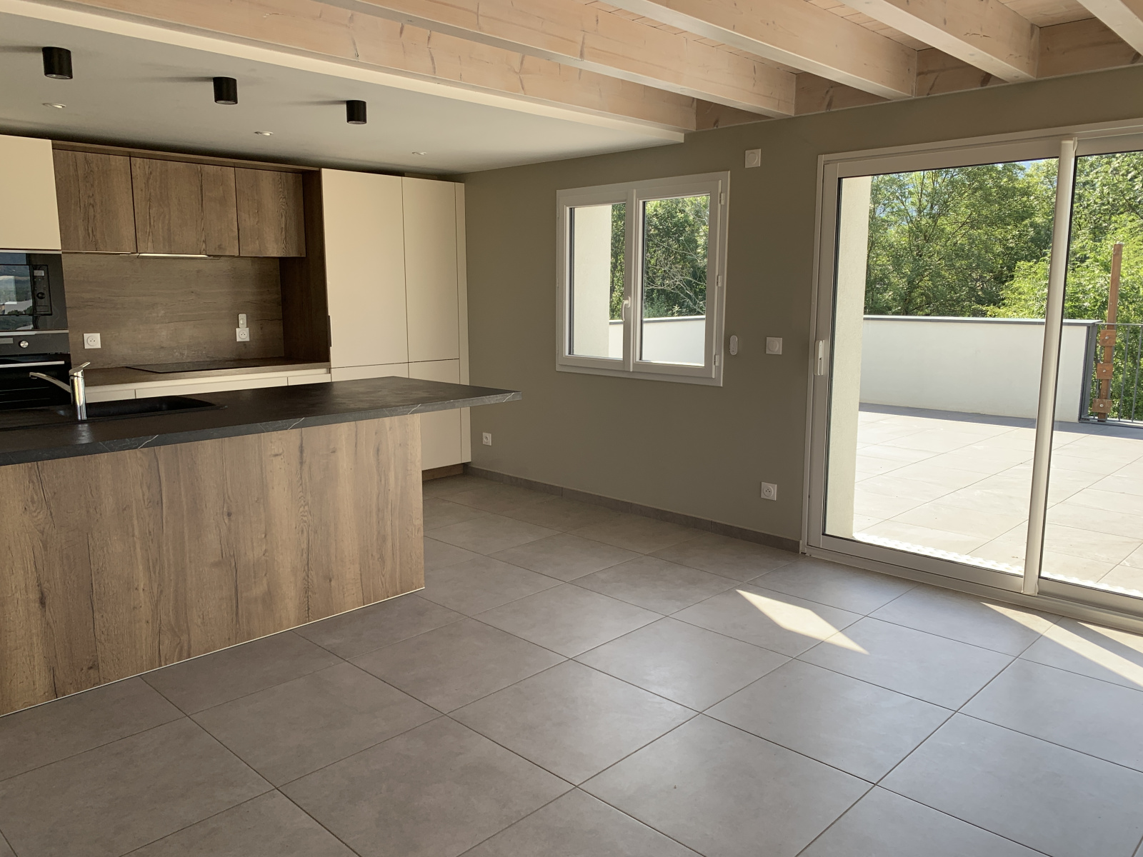 Image_, Duplex, Sainte-Hélène-du-Lac, ref :LDU10008120