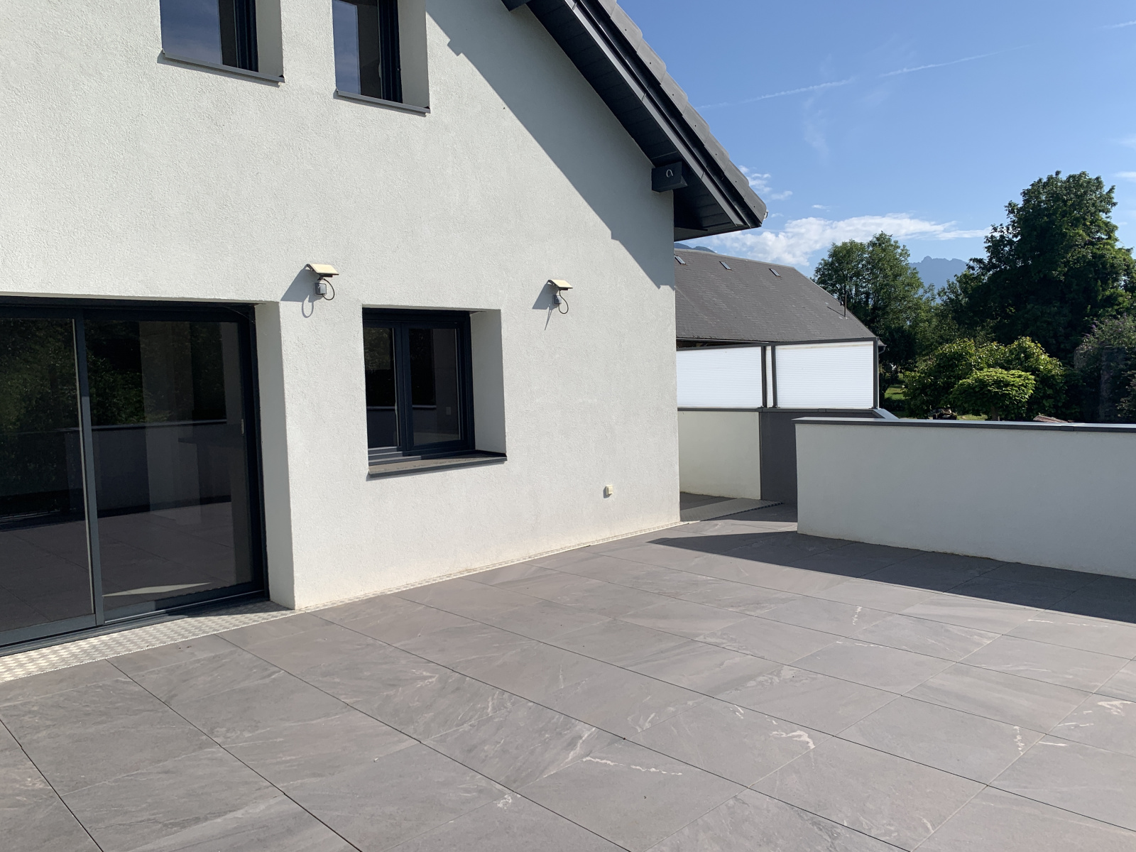 Image_, Duplex, Sainte-Hélène-du-Lac, ref :LDU10008120