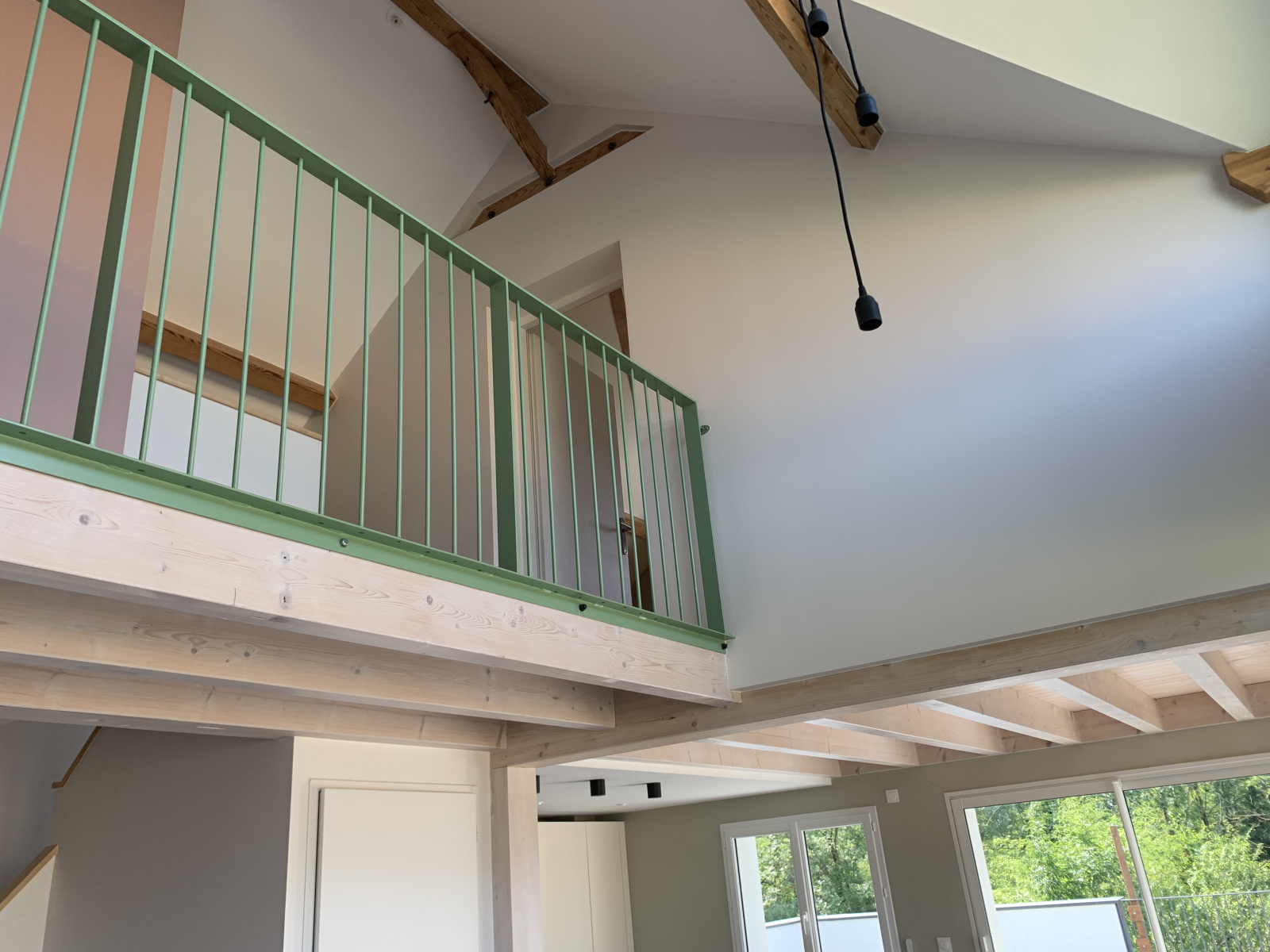 Image_, Duplex, Sainte-Hélène-du-Lac, ref :LDU10008120