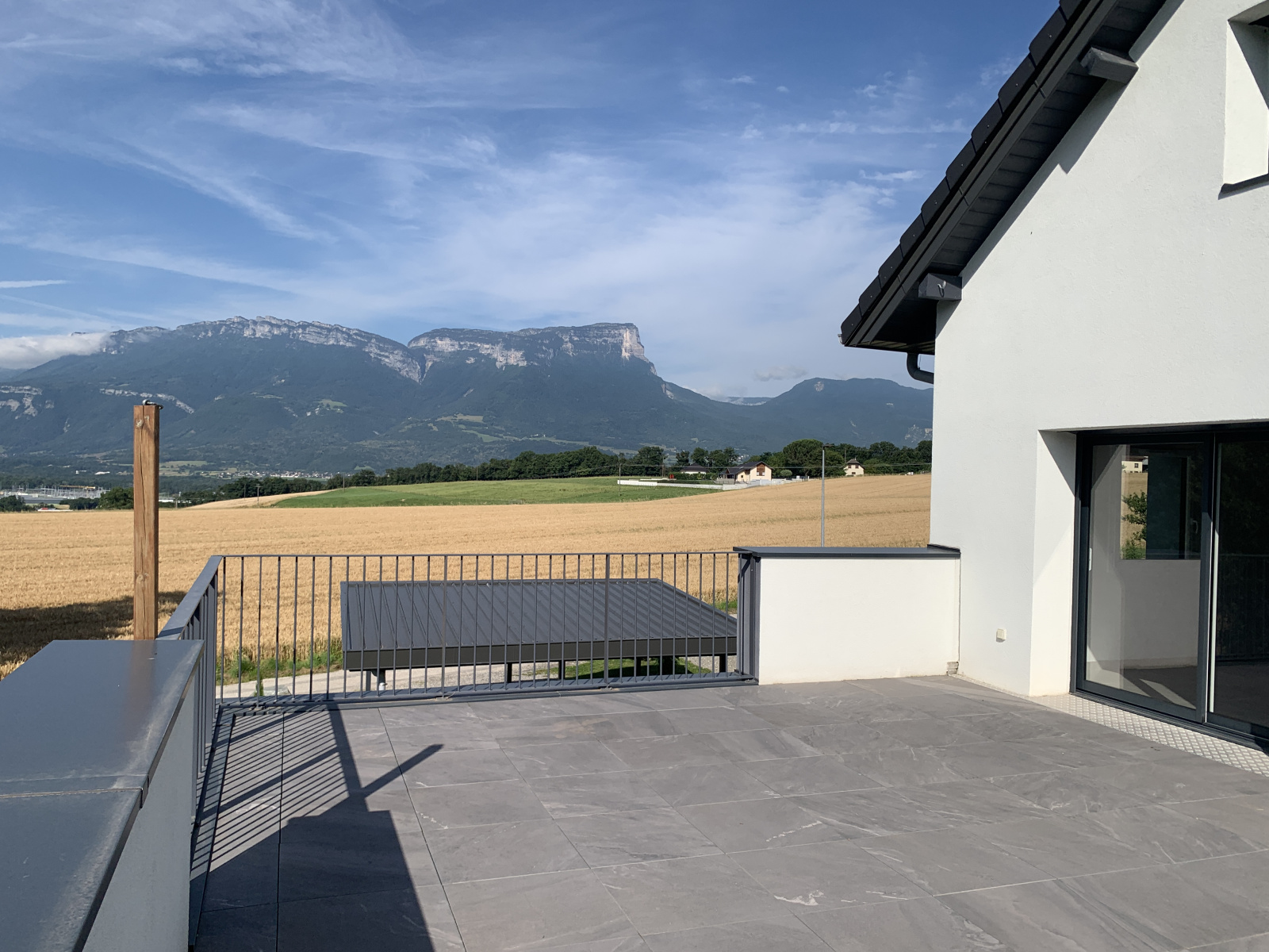 Image_, Duplex, Sainte-Hélène-du-Lac, ref :LDU10008120