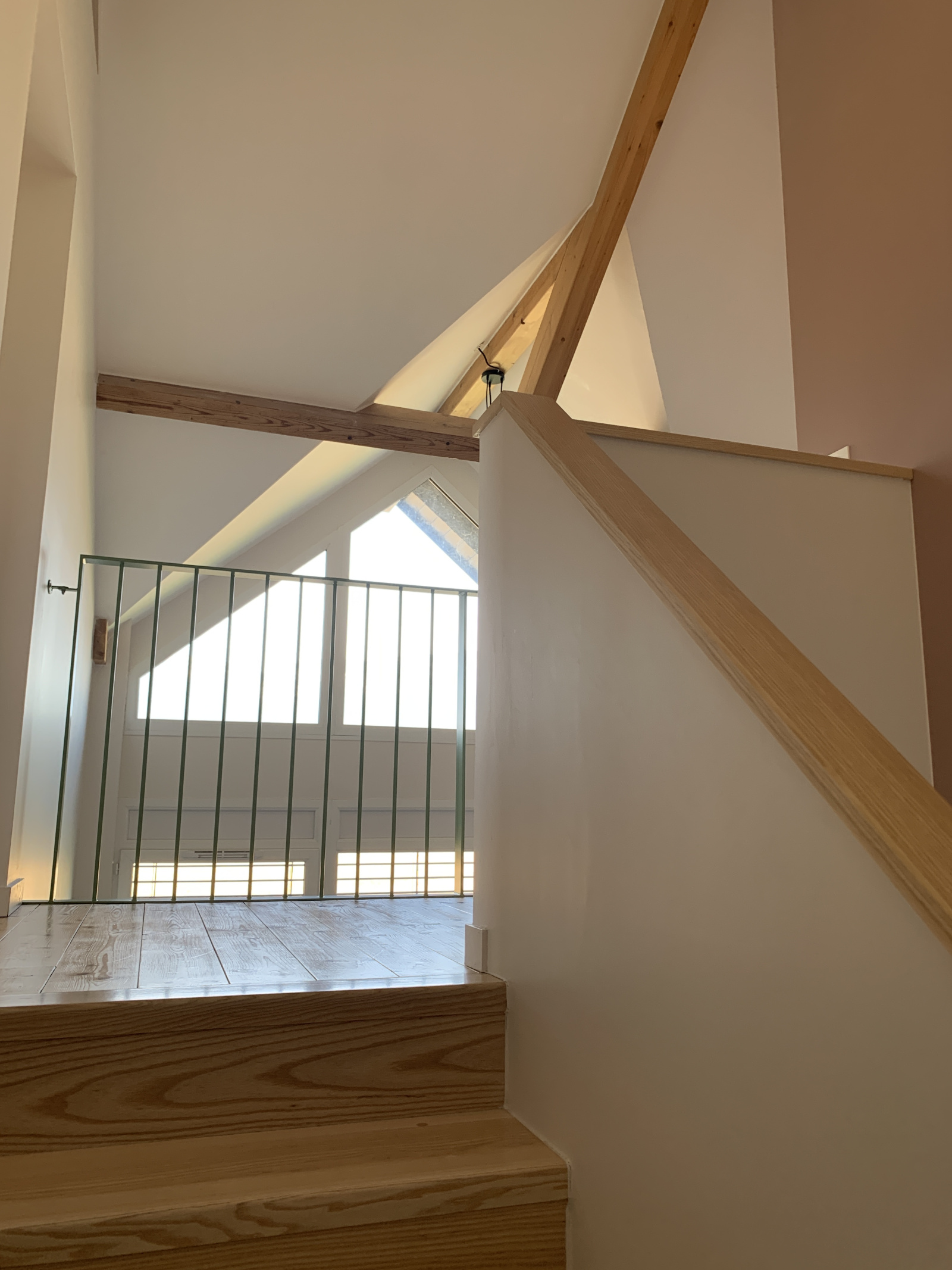 Image_, Duplex, Sainte-Hélène-du-Lac, ref :LDU10008120