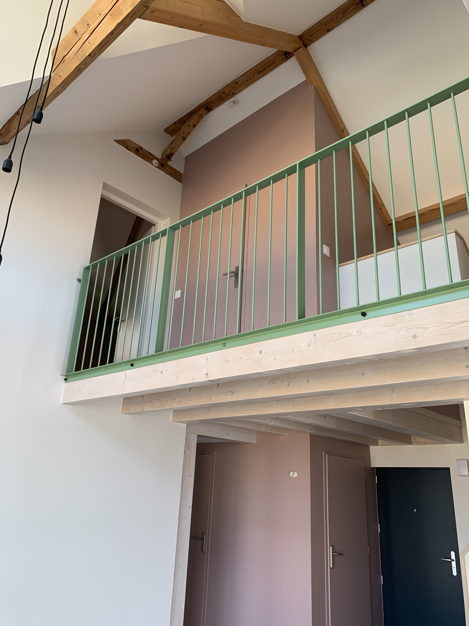 Image_, Duplex, Sainte-Hélène-du-Lac, ref :LDU10008120