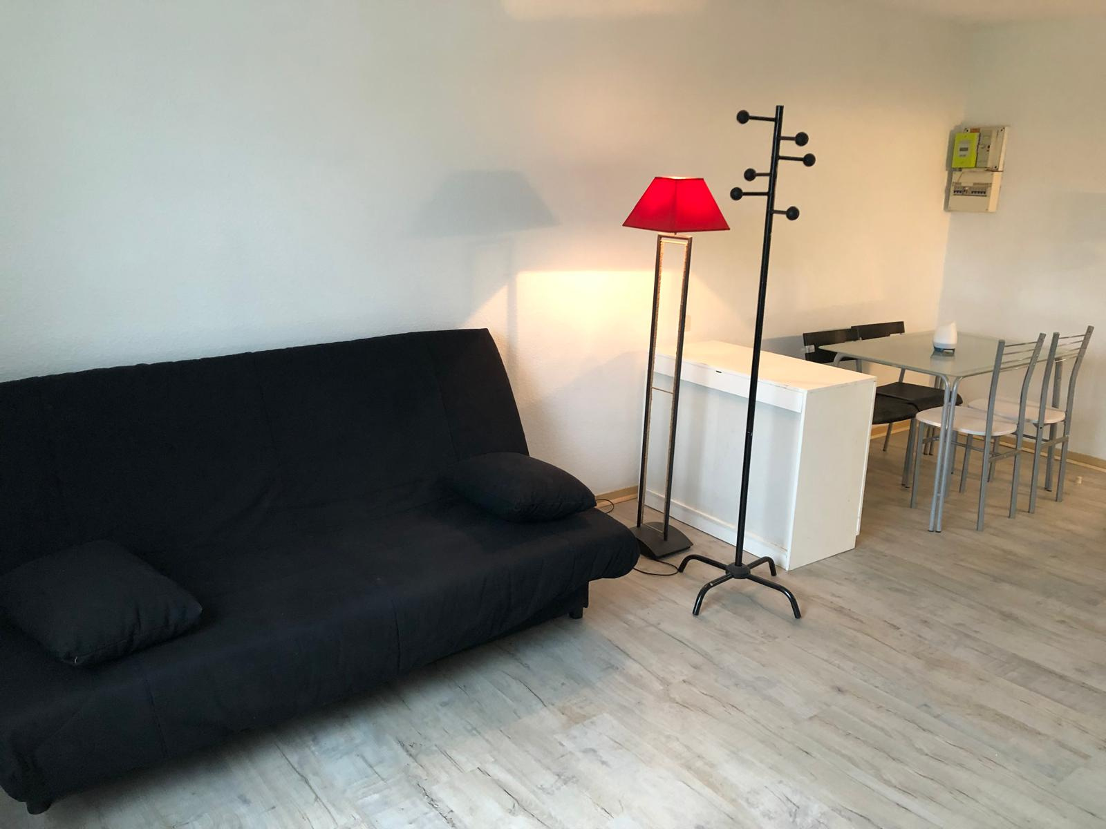 Image_, Studio, Chambéry, ref :LST10040248