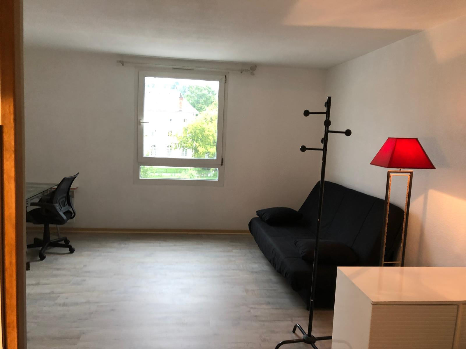 Image_, Studio, Chambéry, ref :LST10040248