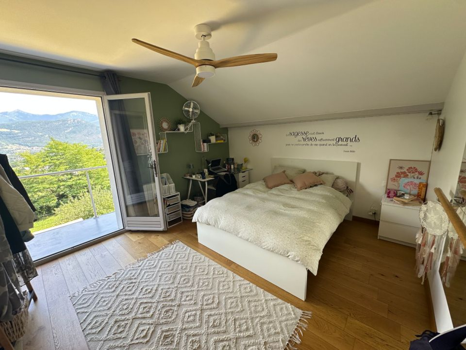 Image_, Villa, Barberaz, ref :LVI10040253