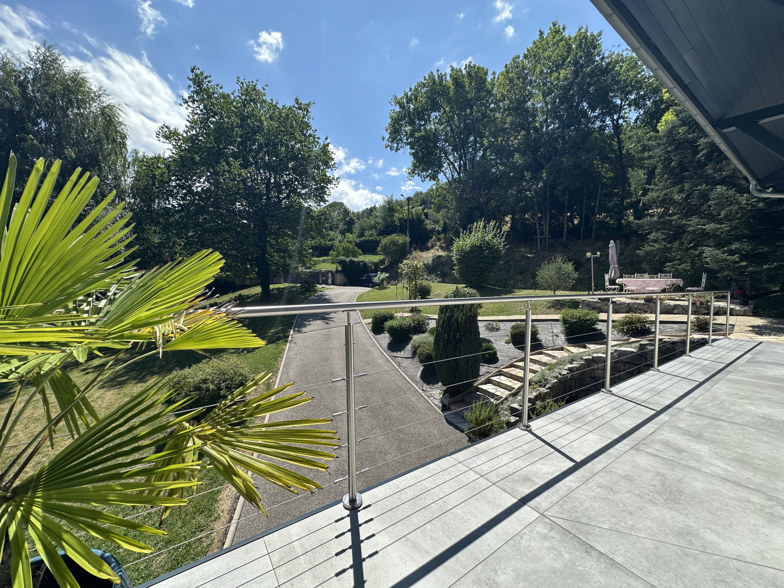 Image_, Villa, Barberaz, ref :LVI10040253