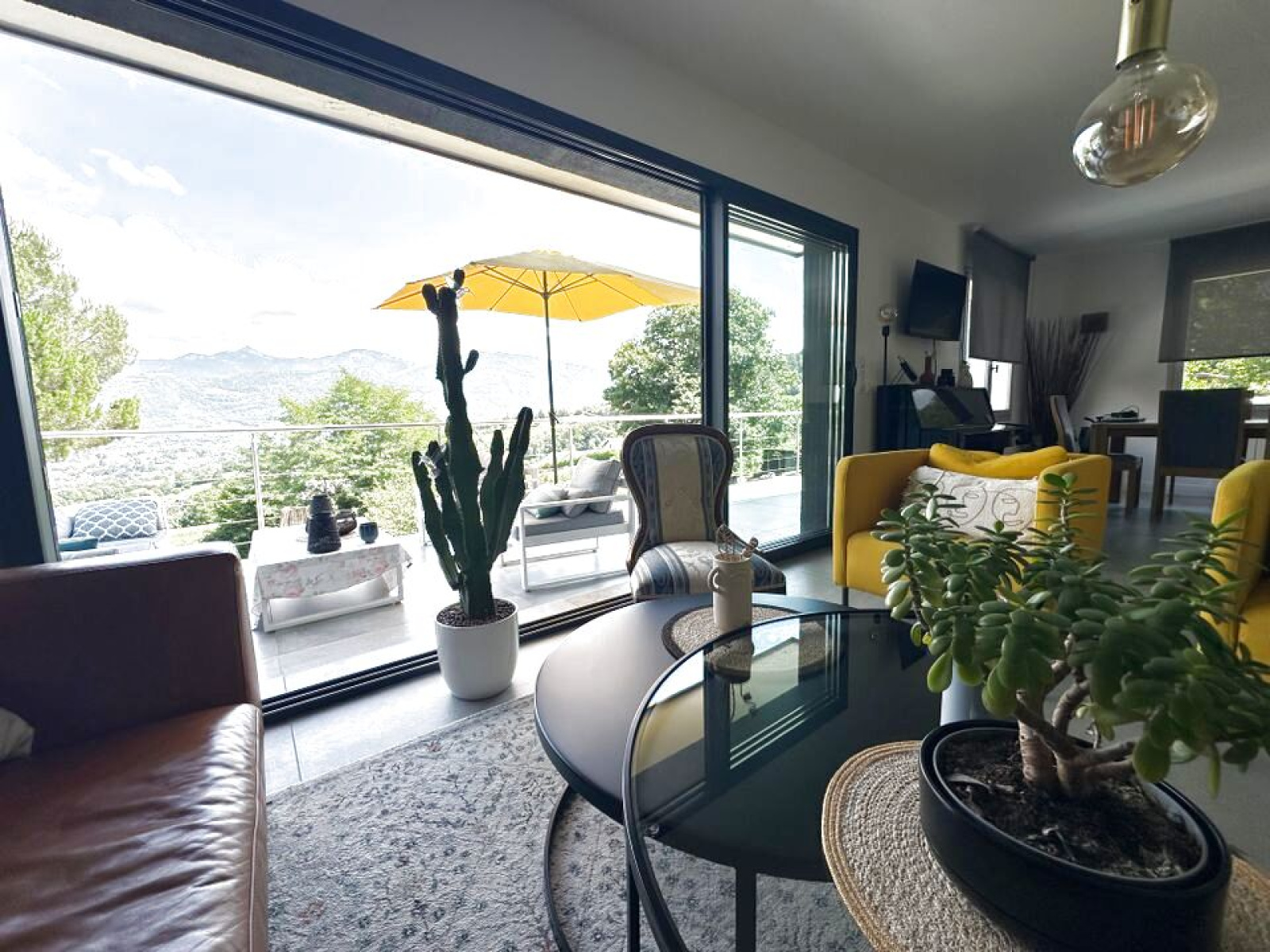 Image_, Villa, Barberaz, ref :LVI10040253