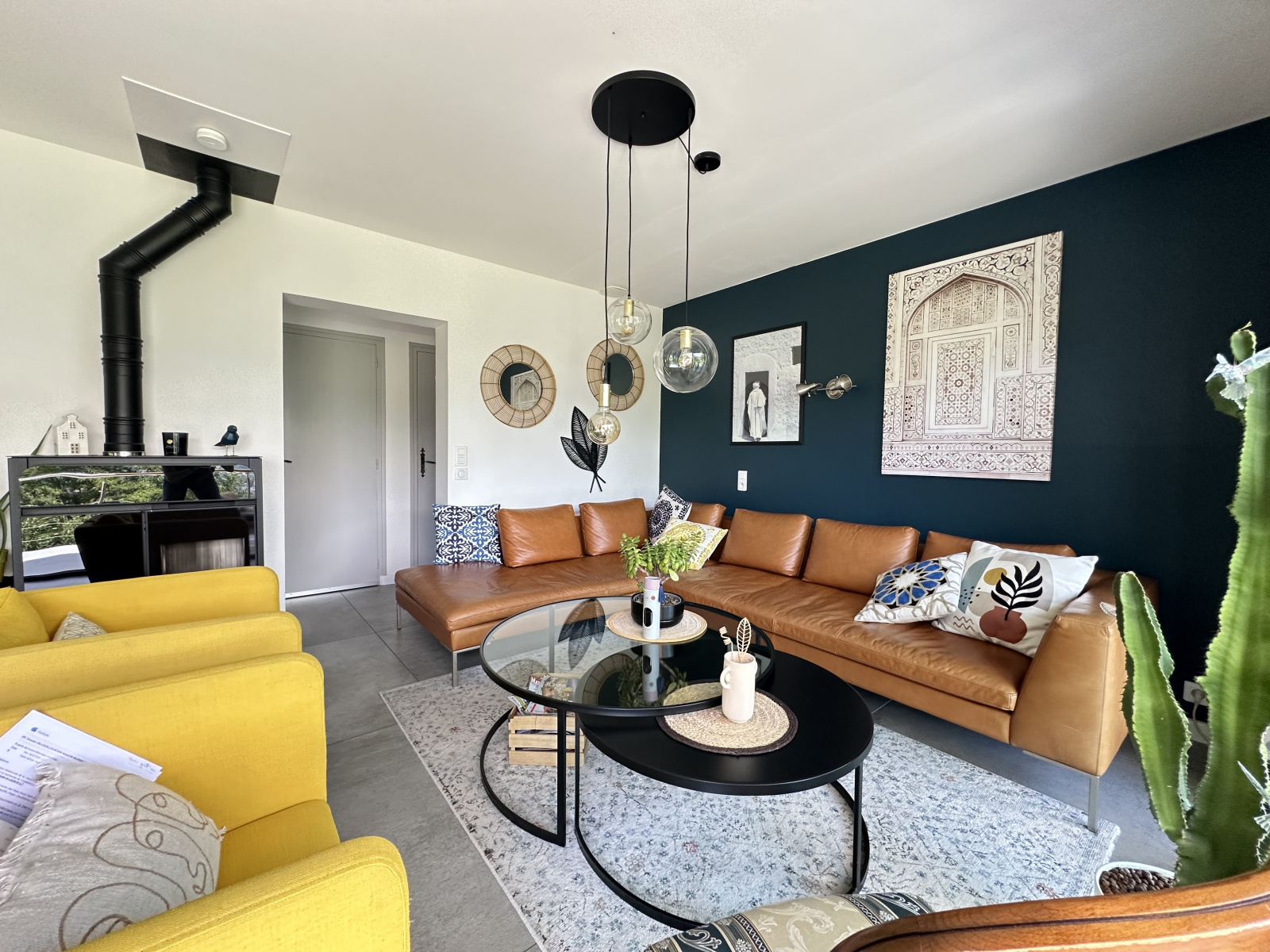 Image_, Villa, Barberaz, ref :LVI10040253