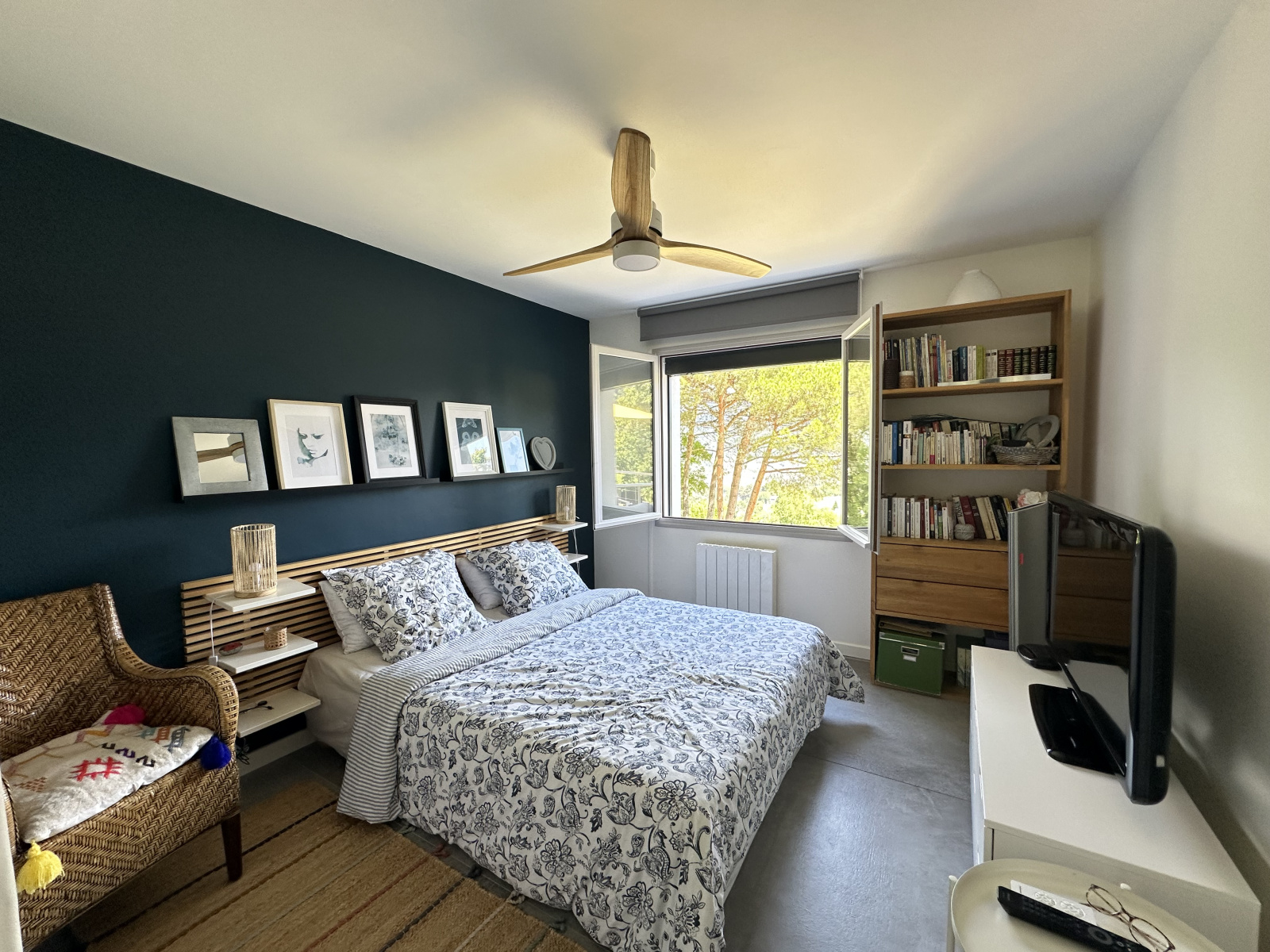 Image_, Villa, Barberaz, ref :LVI10040253
