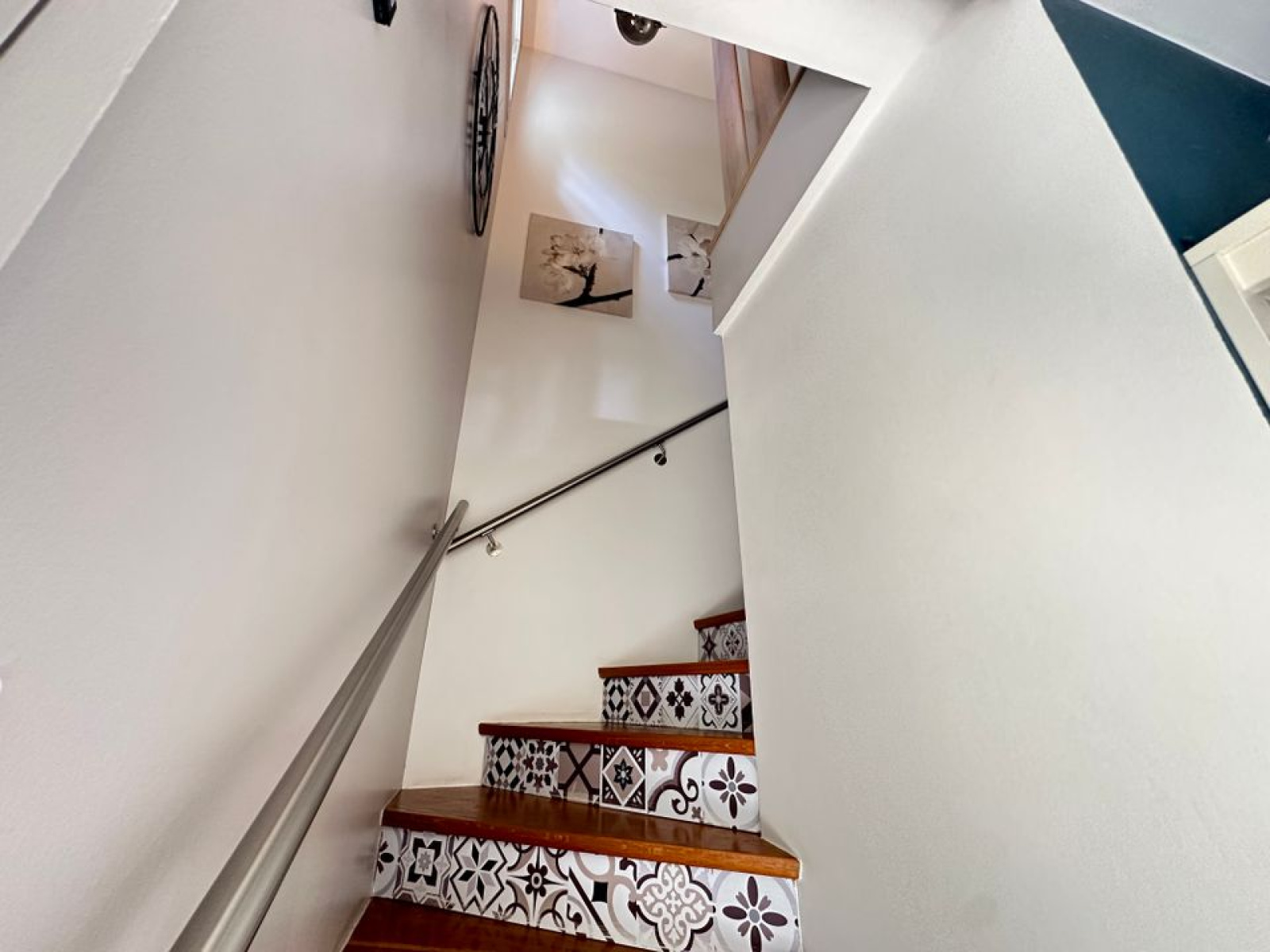 Image_, Villa, Barberaz, ref :LVI10040253