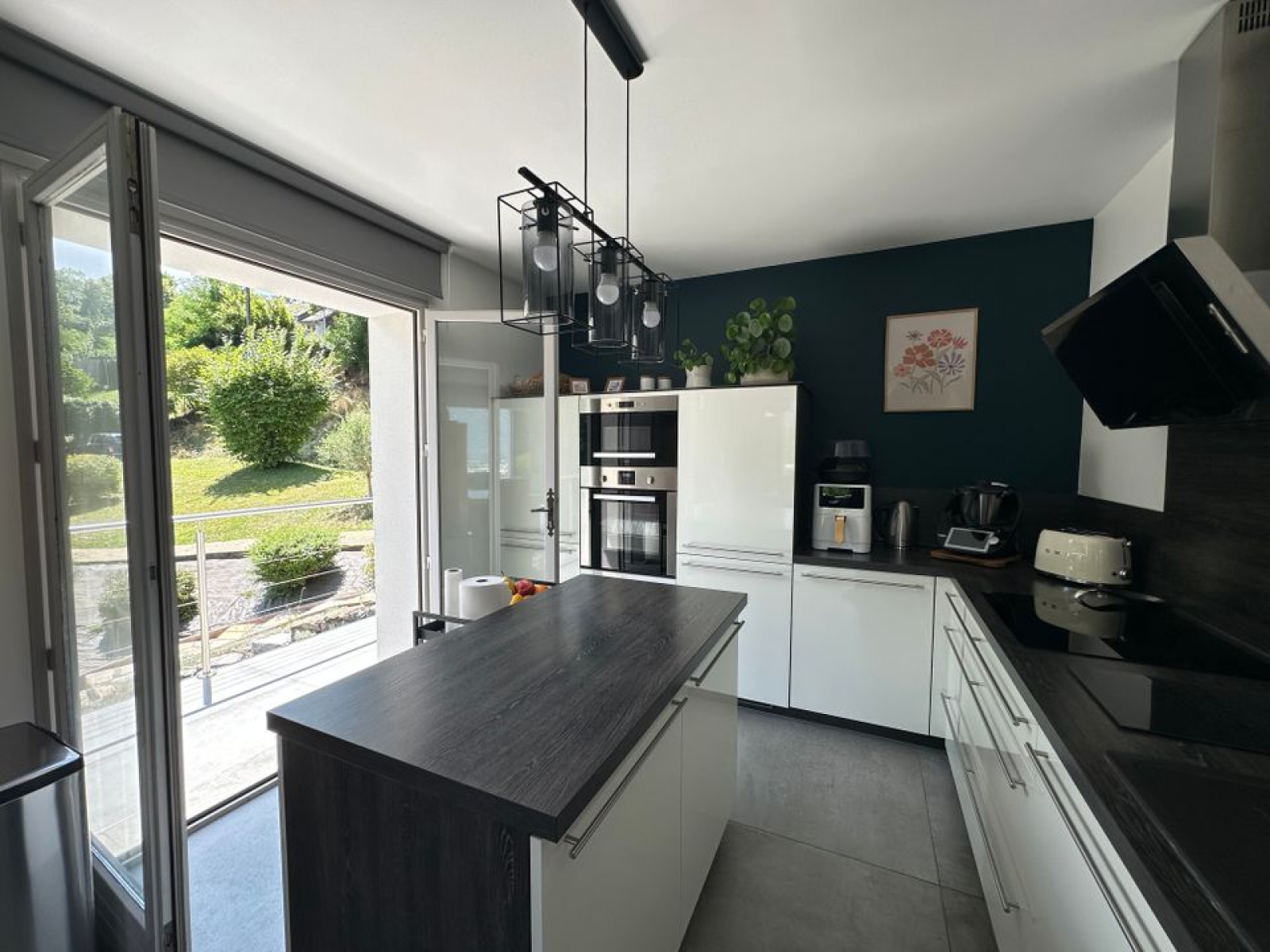 Image_, Villa, Barberaz, ref :LVI10040253