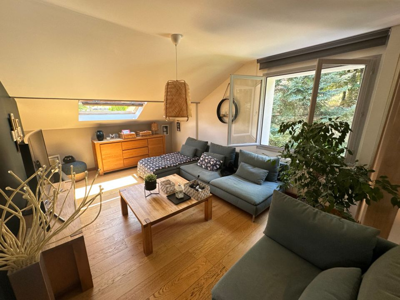 Image_, Villa, Barberaz, ref :LVI10040253
