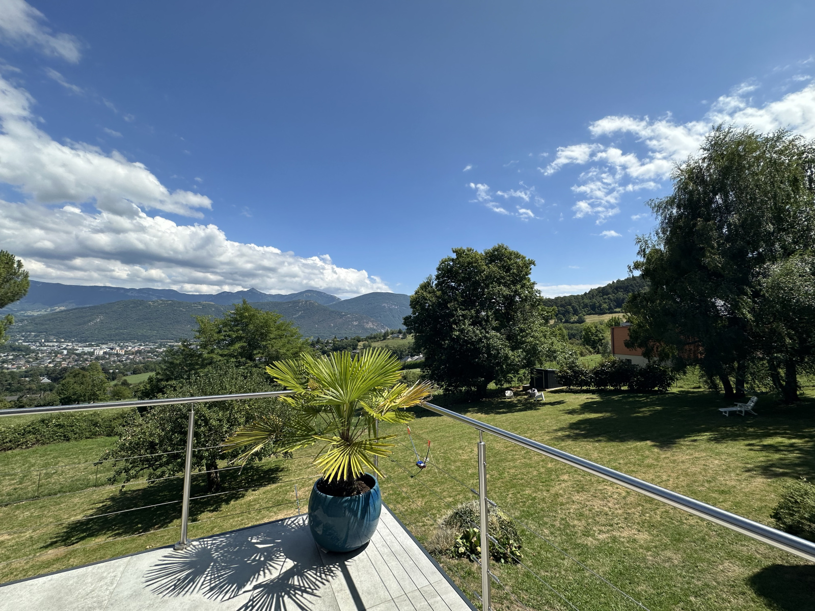 Image_, Villa, Barberaz, ref :LVI10040253