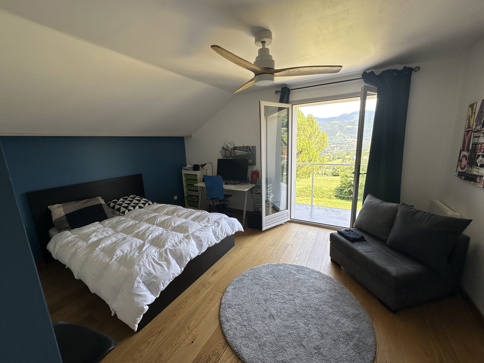 Image_, Villa, Barberaz, ref :LVI10040253