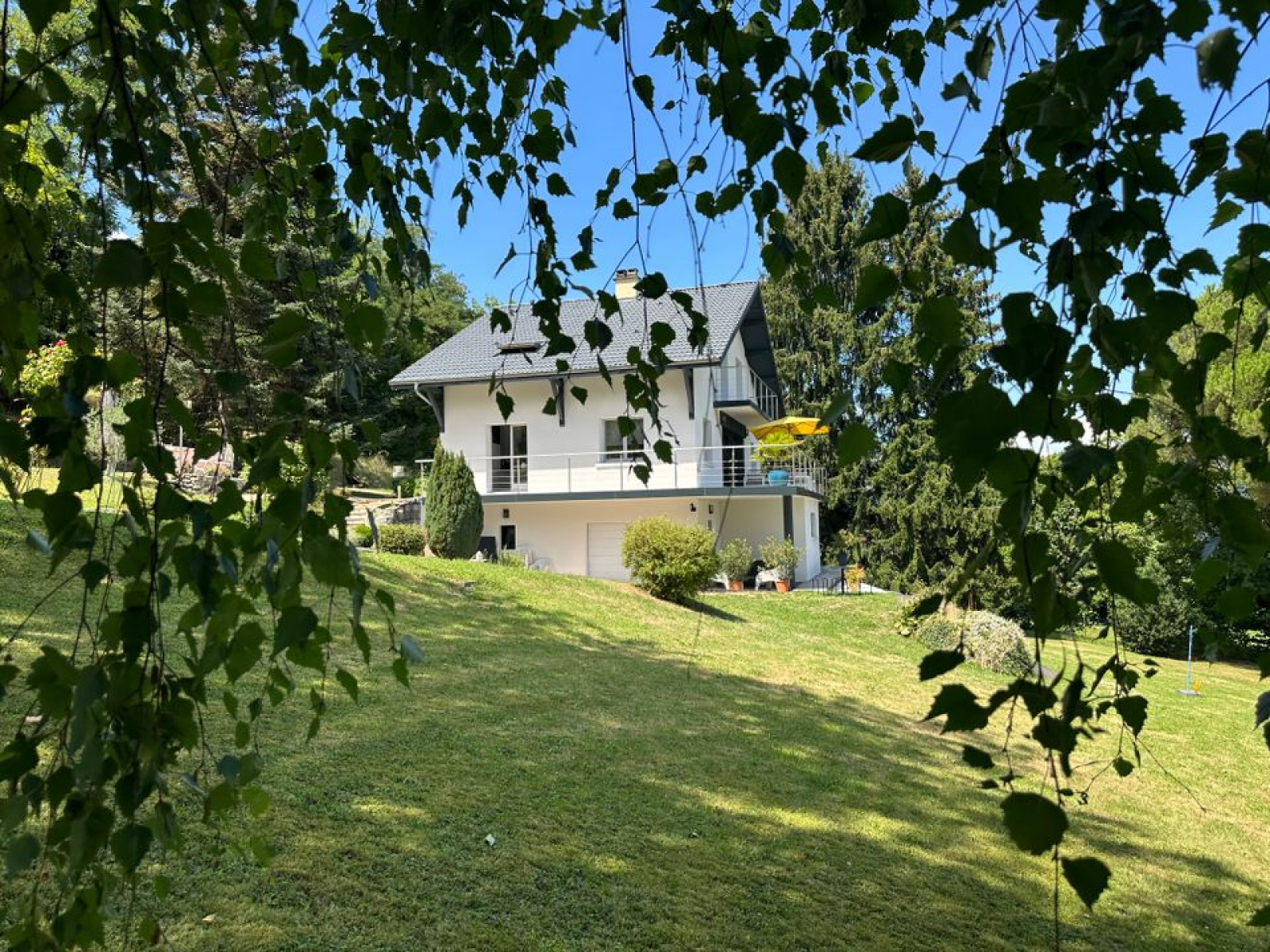 Image_, Villa, Barberaz, ref :LVI10040253
