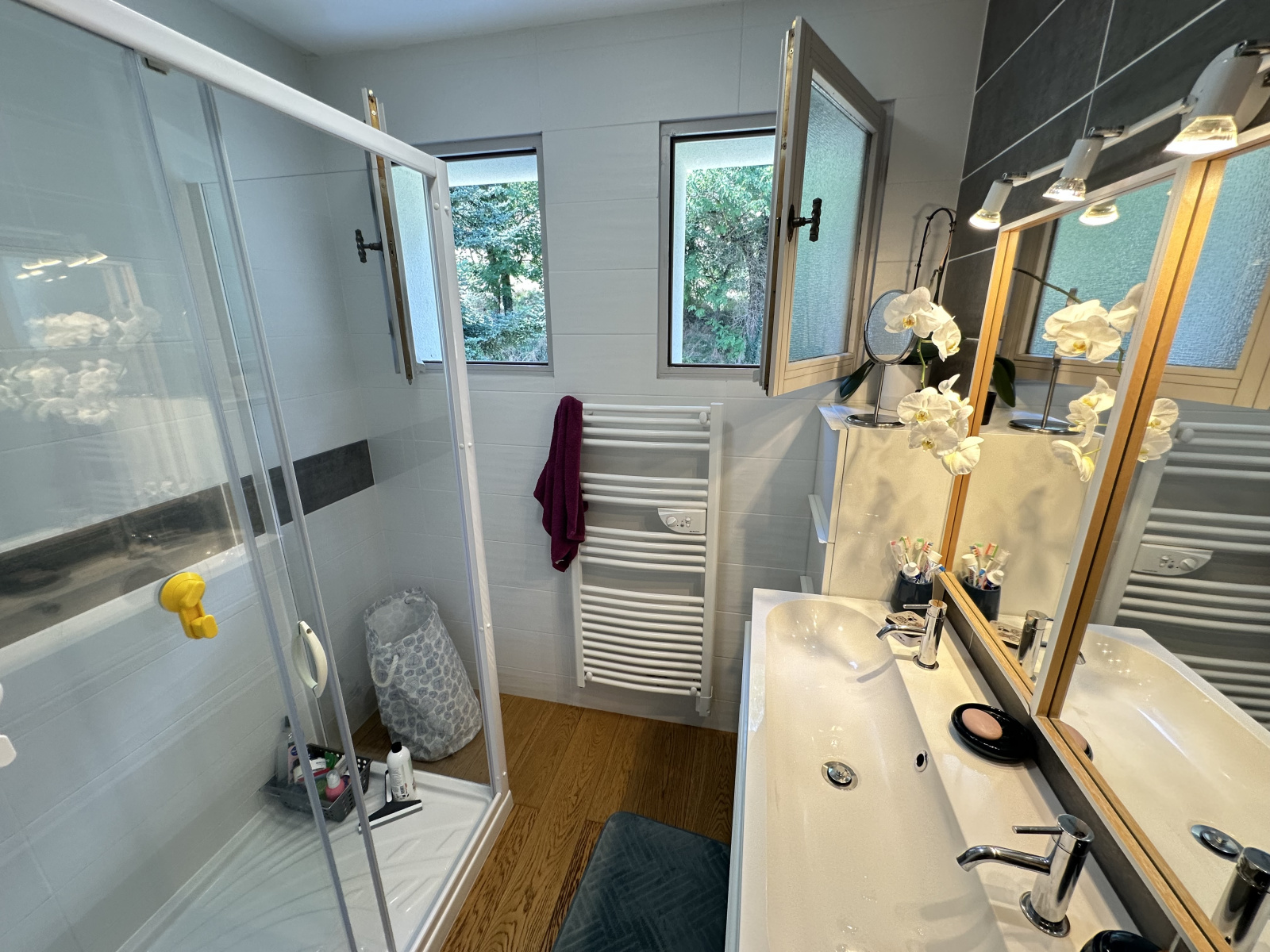 Image_, Villa, Barberaz, ref :LVI10040253