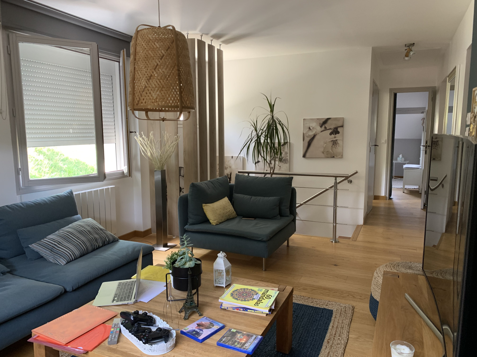 Image_, Villa, Barberaz, ref :LVI10040253