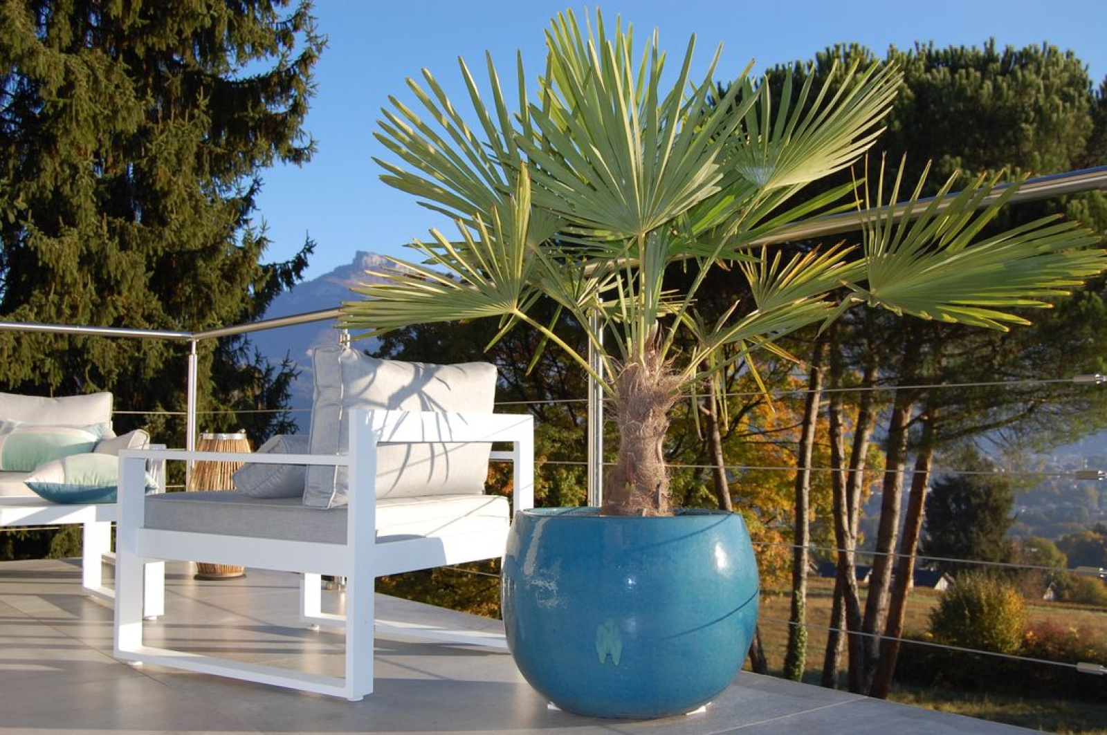 Image_, Villa, Barberaz, ref :LVI10040253